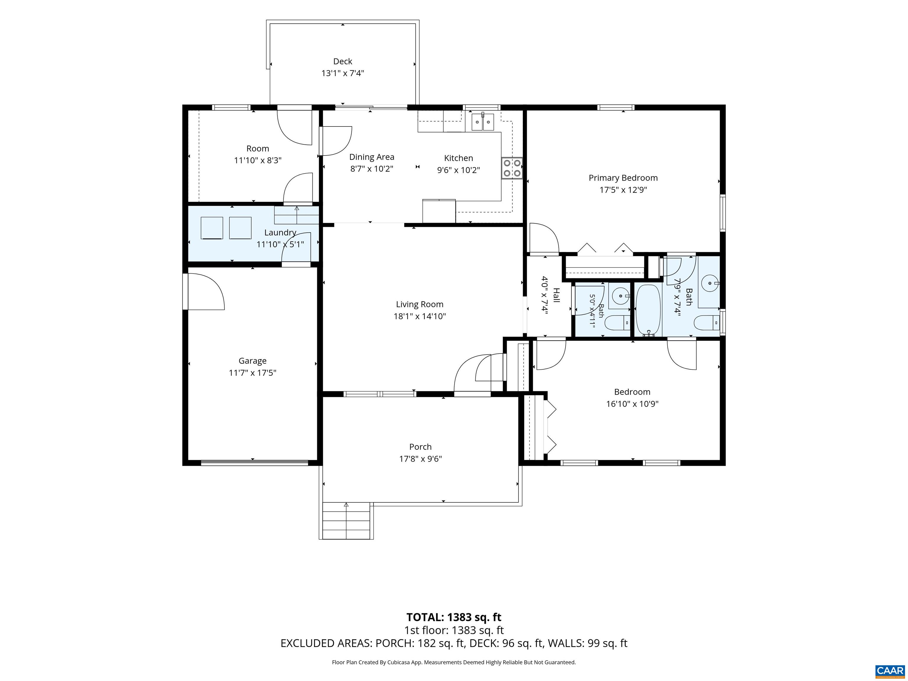 2 ASHTON RD, PALMYRA, Virginia 22963, 2 Bedrooms Bedrooms, ,1 BathroomBathrooms,Residential,2 ASHTON RD,677934 MLS # 677934 2 ASHTON RD, PALMYRA, Virginia 22963, 2 Bedrooms Bedrooms, ,1 BathroomBathrooms,Residential,2 ASHTON RD,677934 MLS # 677934