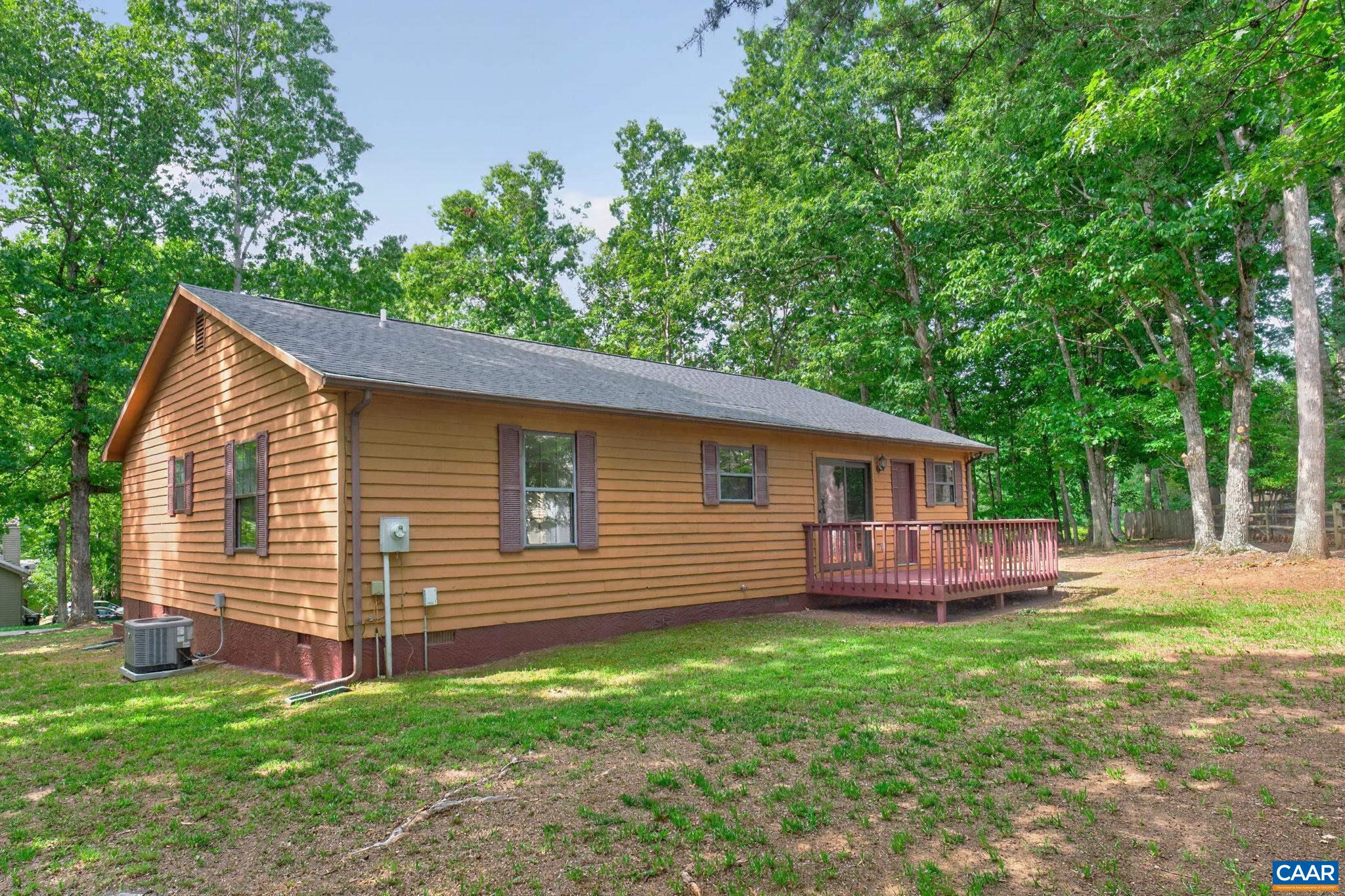 2 ASHTON RD, PALMYRA, Virginia 22963, 2 Bedrooms Bedrooms, ,1 BathroomBathrooms,Residential,2 ASHTON RD,677934 MLS # 677934 2 ASHTON RD, PALMYRA, Virginia 22963, 2 Bedrooms Bedrooms, ,1 BathroomBathrooms,Residential,2 ASHTON RD,677934 MLS # 677934