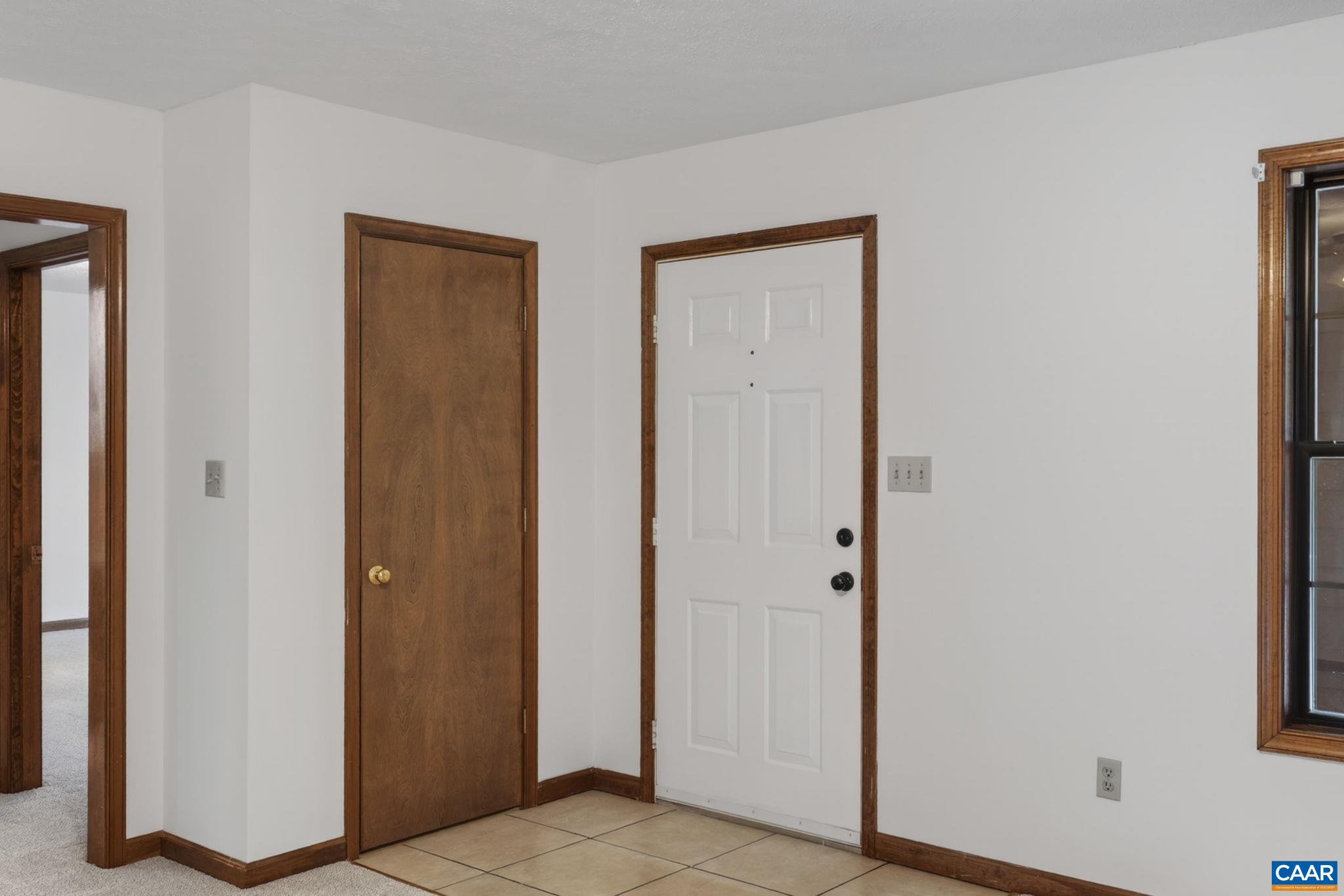 2 ASHTON RD, PALMYRA, Virginia 22963, 2 Bedrooms Bedrooms, ,1 BathroomBathrooms,Residential,2 ASHTON RD,677934 MLS # 677934 2 ASHTON RD, PALMYRA, Virginia 22963, 2 Bedrooms Bedrooms, ,1 BathroomBathrooms,Residential,2 ASHTON RD,677934 MLS # 677934