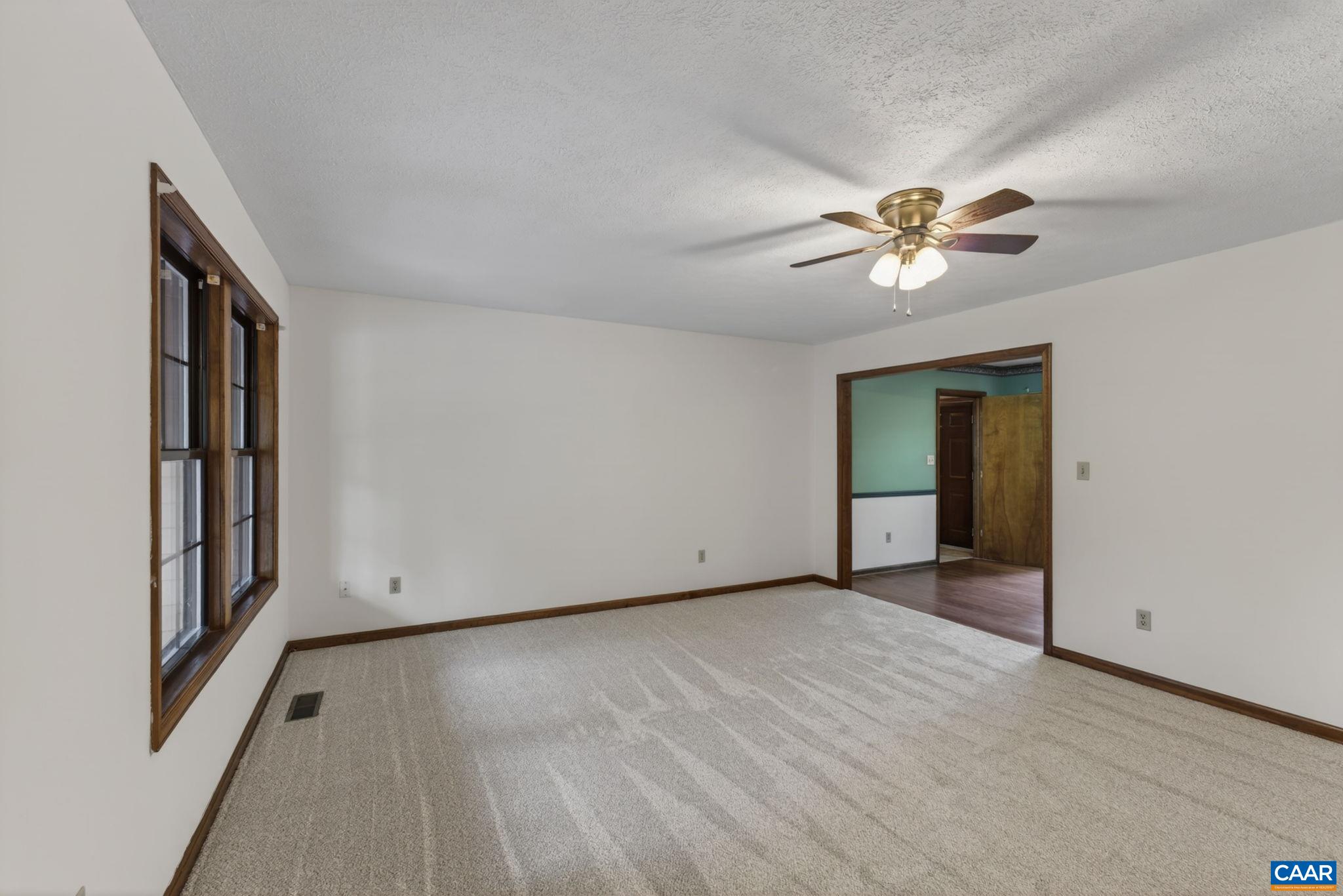 2 ASHTON RD, PALMYRA, Virginia 22963, 2 Bedrooms Bedrooms, ,1 BathroomBathrooms,Residential,2 ASHTON RD,677934 MLS # 677934 2 ASHTON RD, PALMYRA, Virginia 22963, 2 Bedrooms Bedrooms, ,1 BathroomBathrooms,Residential,2 ASHTON RD,677934 MLS # 677934