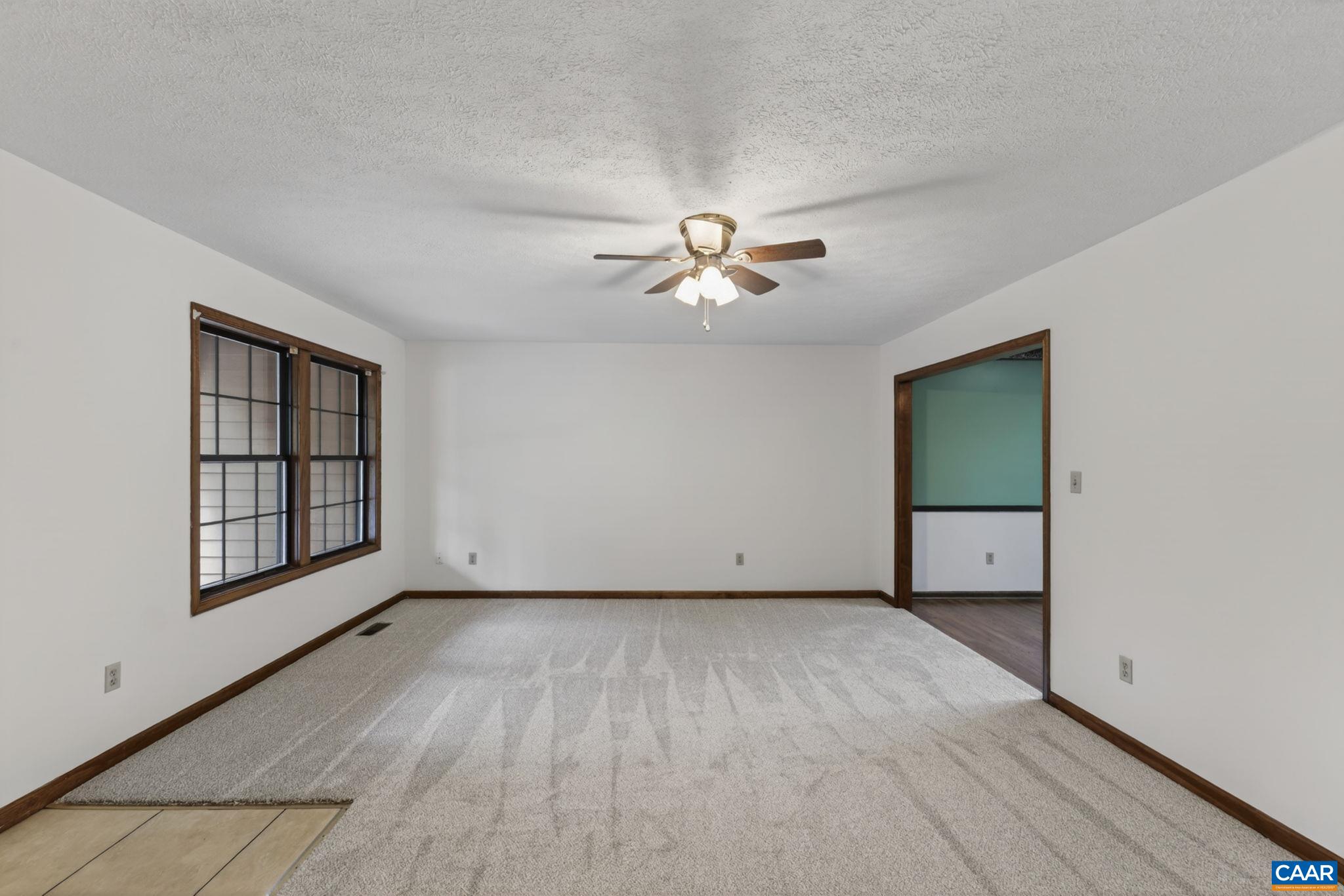 2 ASHTON RD, PALMYRA, Virginia 22963, 2 Bedrooms Bedrooms, ,1 BathroomBathrooms,Residential,2 ASHTON RD,677934 MLS # 677934 2 ASHTON RD, PALMYRA, Virginia 22963, 2 Bedrooms Bedrooms, ,1 BathroomBathrooms,Residential,2 ASHTON RD,677934 MLS # 677934