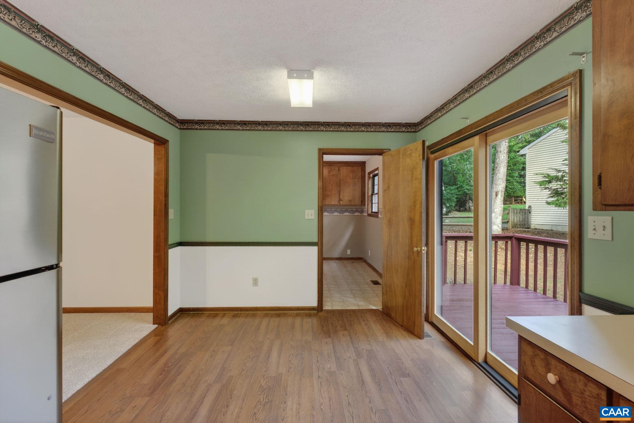 2 ASHTON RD, PALMYRA, Virginia 22963, 2 Bedrooms Bedrooms, ,1 BathroomBathrooms,Residential,2 ASHTON RD,677934 MLS # 677934 2 ASHTON RD, PALMYRA, Virginia 22963, 2 Bedrooms Bedrooms, ,1 BathroomBathrooms,Residential,2 ASHTON RD,677934 MLS # 677934