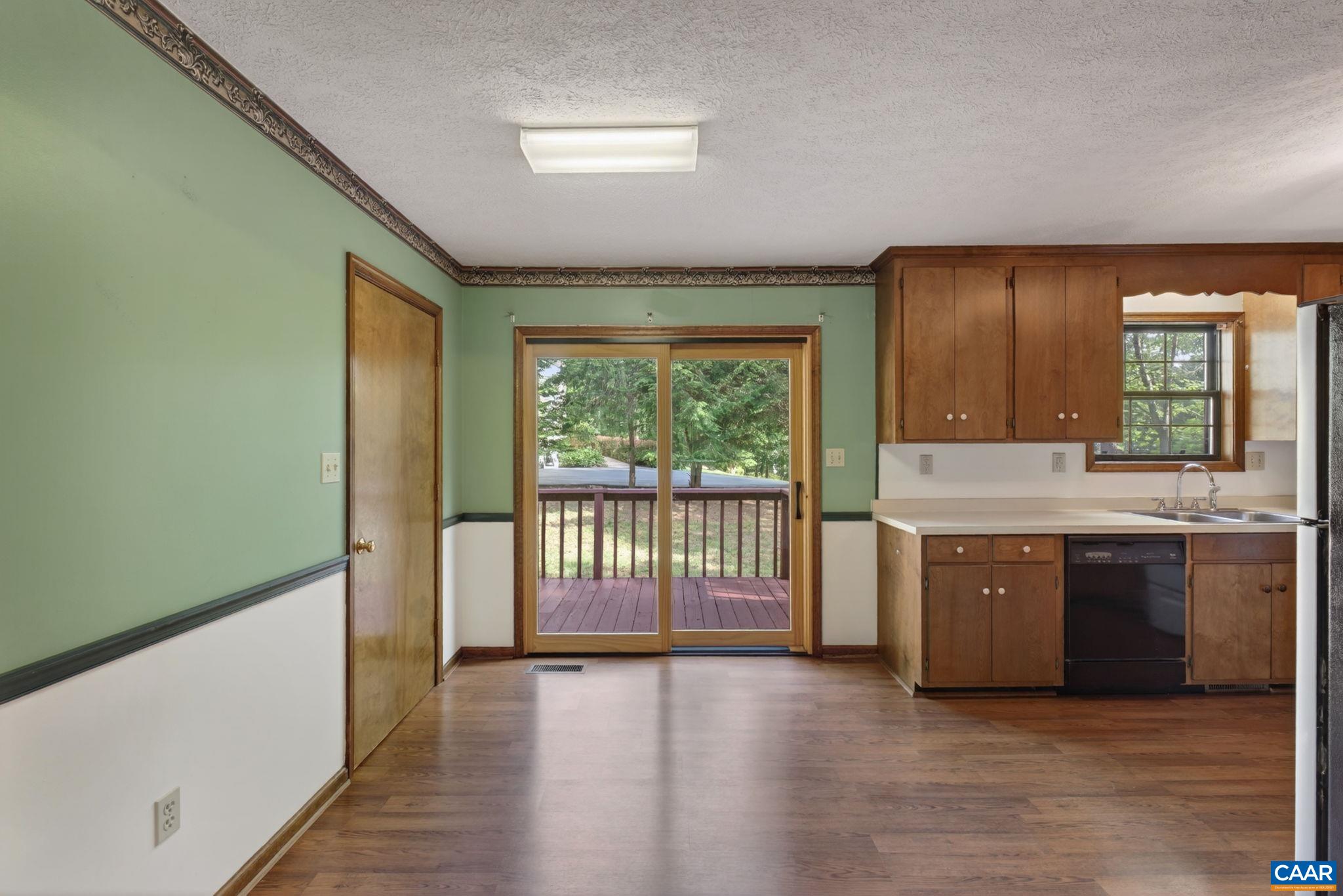 2 ASHTON RD, PALMYRA, Virginia 22963, 2 Bedrooms Bedrooms, ,1 BathroomBathrooms,Residential,2 ASHTON RD,677934 MLS # 677934 2 ASHTON RD, PALMYRA, Virginia 22963, 2 Bedrooms Bedrooms, ,1 BathroomBathrooms,Residential,2 ASHTON RD,677934 MLS # 677934