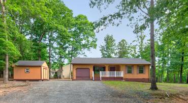 2 ASHTON RD, PALMYRA, Virginia 22963, 2 Bedrooms Bedrooms, ,1 BathroomBathrooms,Residential,2 ASHTON RD,677934 MLS # 677934