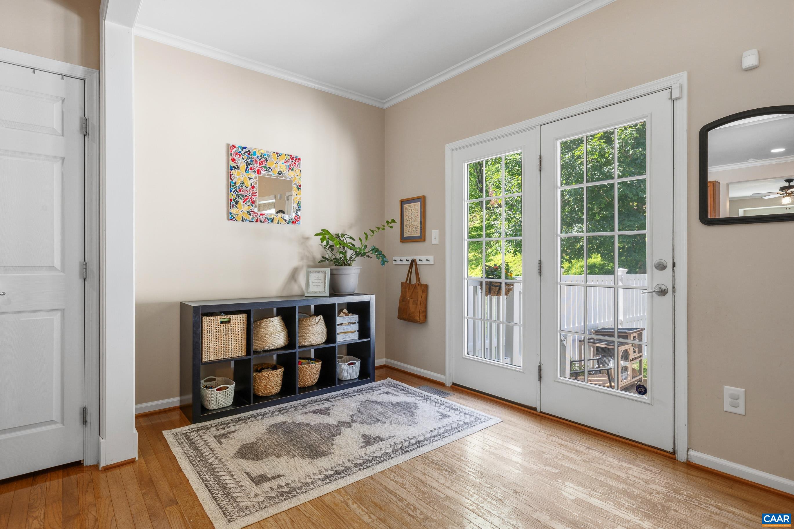 1953 ASHEVILLE DR, CHARLOTTESVILLE, Virginia 22911, 3 Bedrooms Bedrooms, ,2 BathroomsBathrooms,Residential,1953 ASHEVILLE DR,677970 MLS # 677970 1953 ASHEVILLE DR, CHARLOTTESVILLE, Virginia 22911, 3 Bedrooms Bedrooms, ,2 BathroomsBathrooms,Residential,1953 ASHEVILLE DR,677970 MLS # 677970