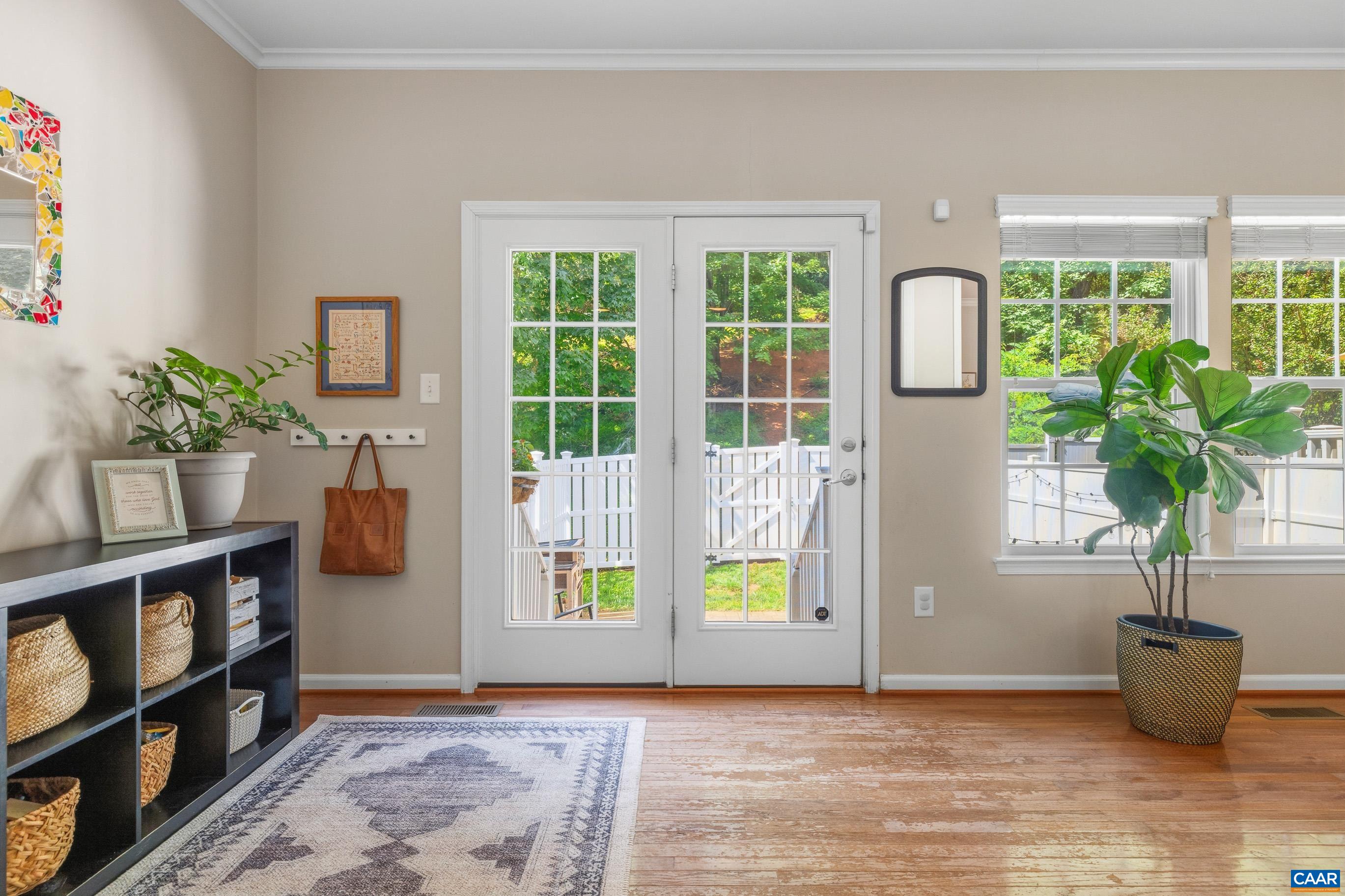 1953 ASHEVILLE DR, CHARLOTTESVILLE, Virginia 22911, 3 Bedrooms Bedrooms, ,2 BathroomsBathrooms,Residential,1953 ASHEVILLE DR,677970 MLS # 677970 1953 ASHEVILLE DR, CHARLOTTESVILLE, Virginia 22911, 3 Bedrooms Bedrooms, ,2 BathroomsBathrooms,Residential,1953 ASHEVILLE DR,677970 MLS # 677970