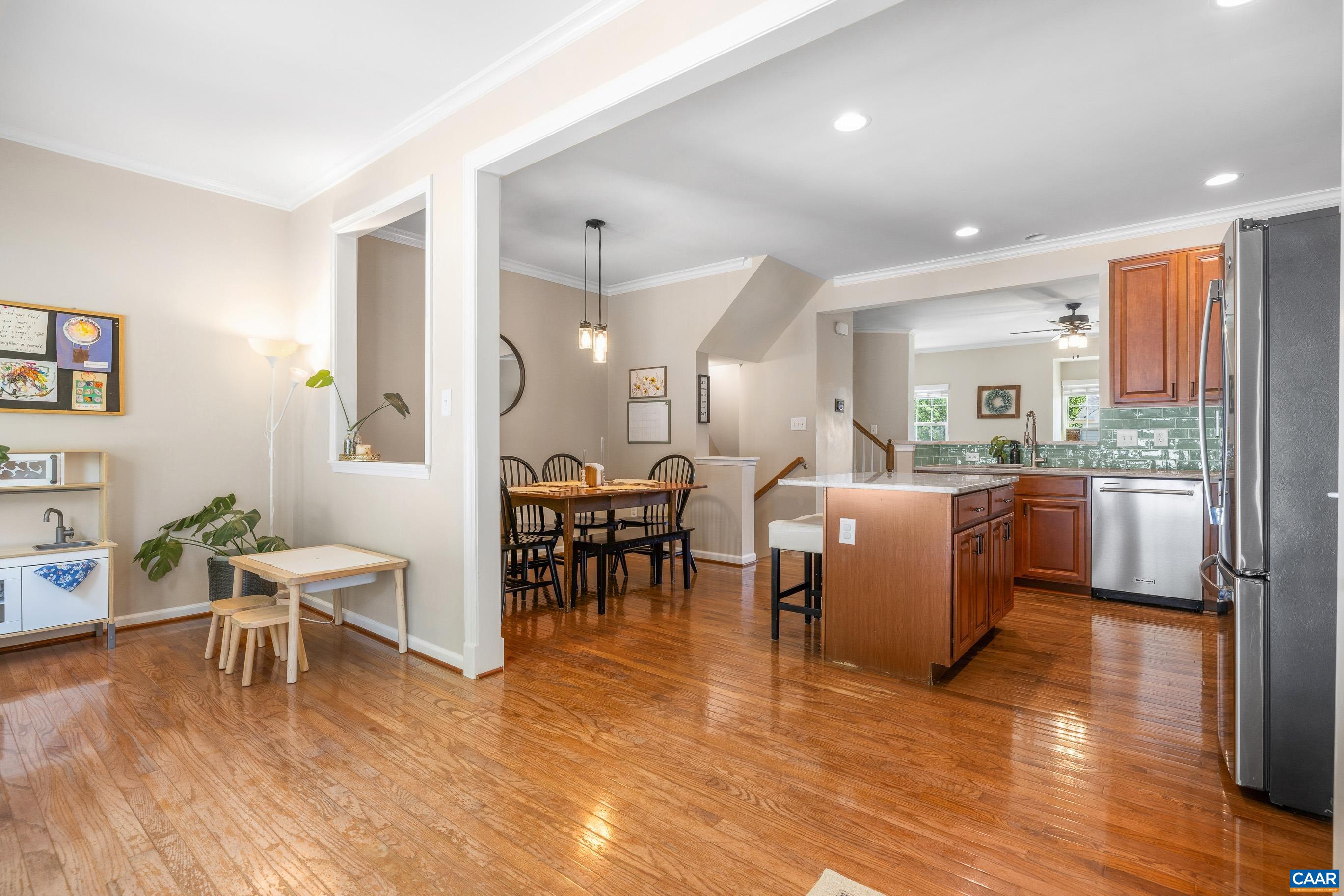 1953 ASHEVILLE DR, CHARLOTTESVILLE, Virginia 22911, 3 Bedrooms Bedrooms, ,2 BathroomsBathrooms,Residential,1953 ASHEVILLE DR,677970 MLS # 677970 1953 ASHEVILLE DR, CHARLOTTESVILLE, Virginia 22911, 3 Bedrooms Bedrooms, ,2 BathroomsBathrooms,Residential,1953 ASHEVILLE DR,677970 MLS # 677970