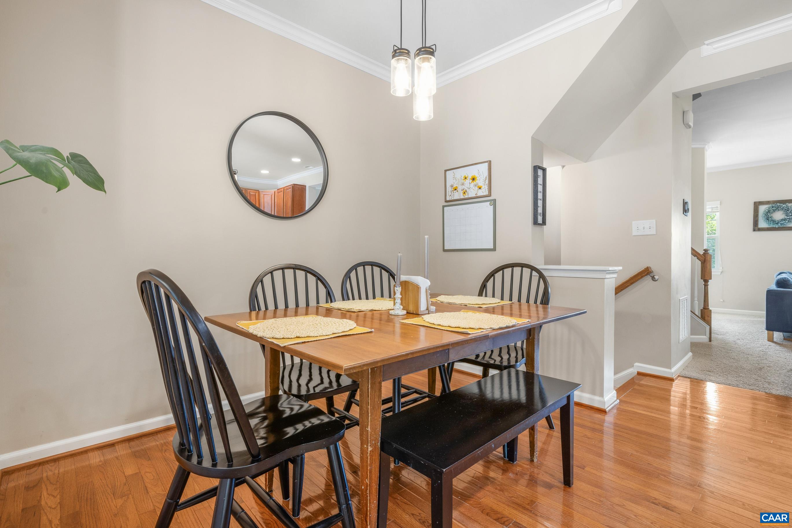 1953 ASHEVILLE DR, CHARLOTTESVILLE, Virginia 22911, 3 Bedrooms Bedrooms, ,2 BathroomsBathrooms,Residential,1953 ASHEVILLE DR,677970 MLS # 677970 1953 ASHEVILLE DR, CHARLOTTESVILLE, Virginia 22911, 3 Bedrooms Bedrooms, ,2 BathroomsBathrooms,Residential,1953 ASHEVILLE DR,677970 MLS # 677970