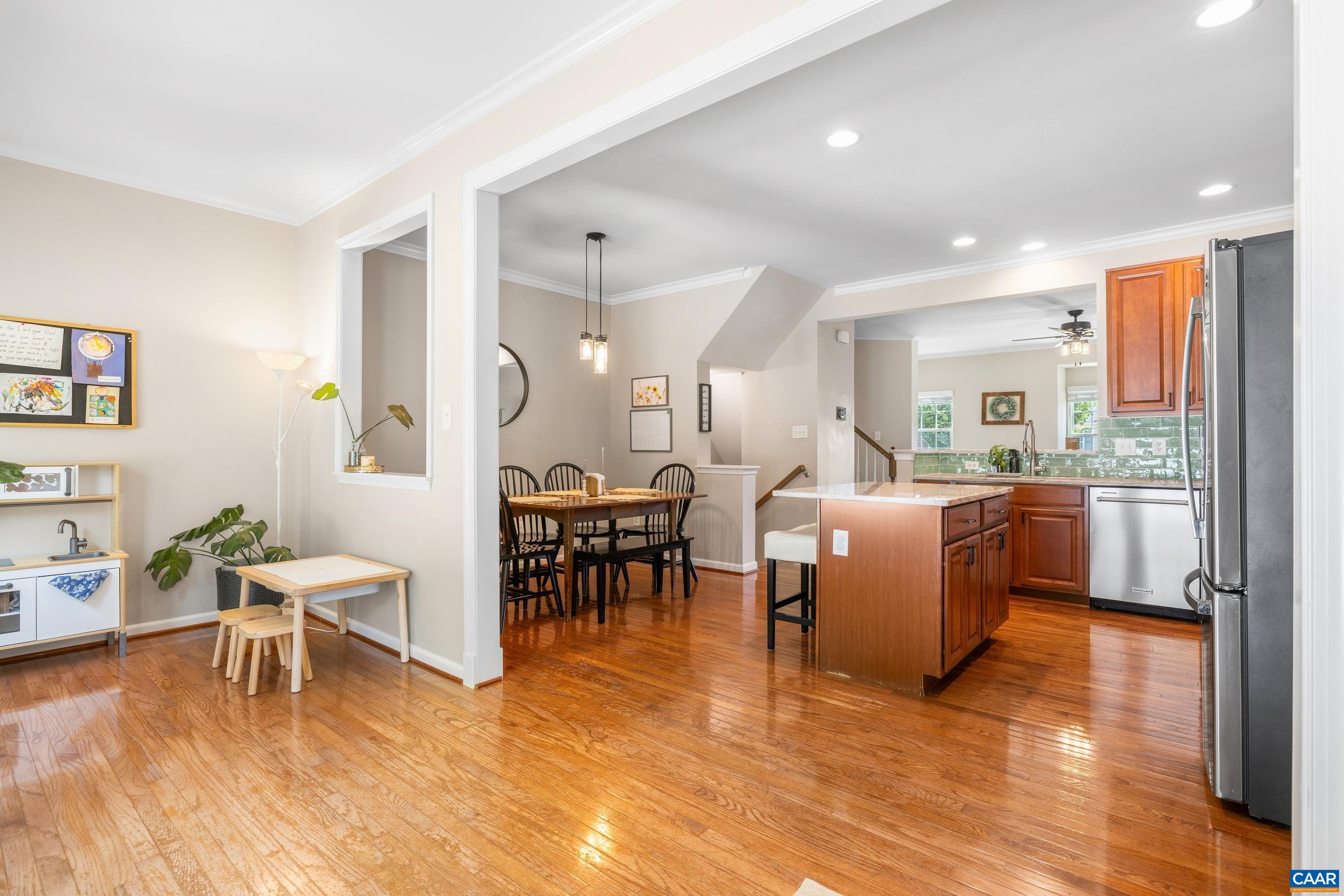 1953 ASHEVILLE DR, CHARLOTTESVILLE, Virginia 22911, 3 Bedrooms Bedrooms, ,2 BathroomsBathrooms,Residential,1953 ASHEVILLE DR,677970 MLS # 677970 1953 ASHEVILLE DR, CHARLOTTESVILLE, Virginia 22911, 3 Bedrooms Bedrooms, ,2 BathroomsBathrooms,Residential,1953 ASHEVILLE DR,677970 MLS # 677970