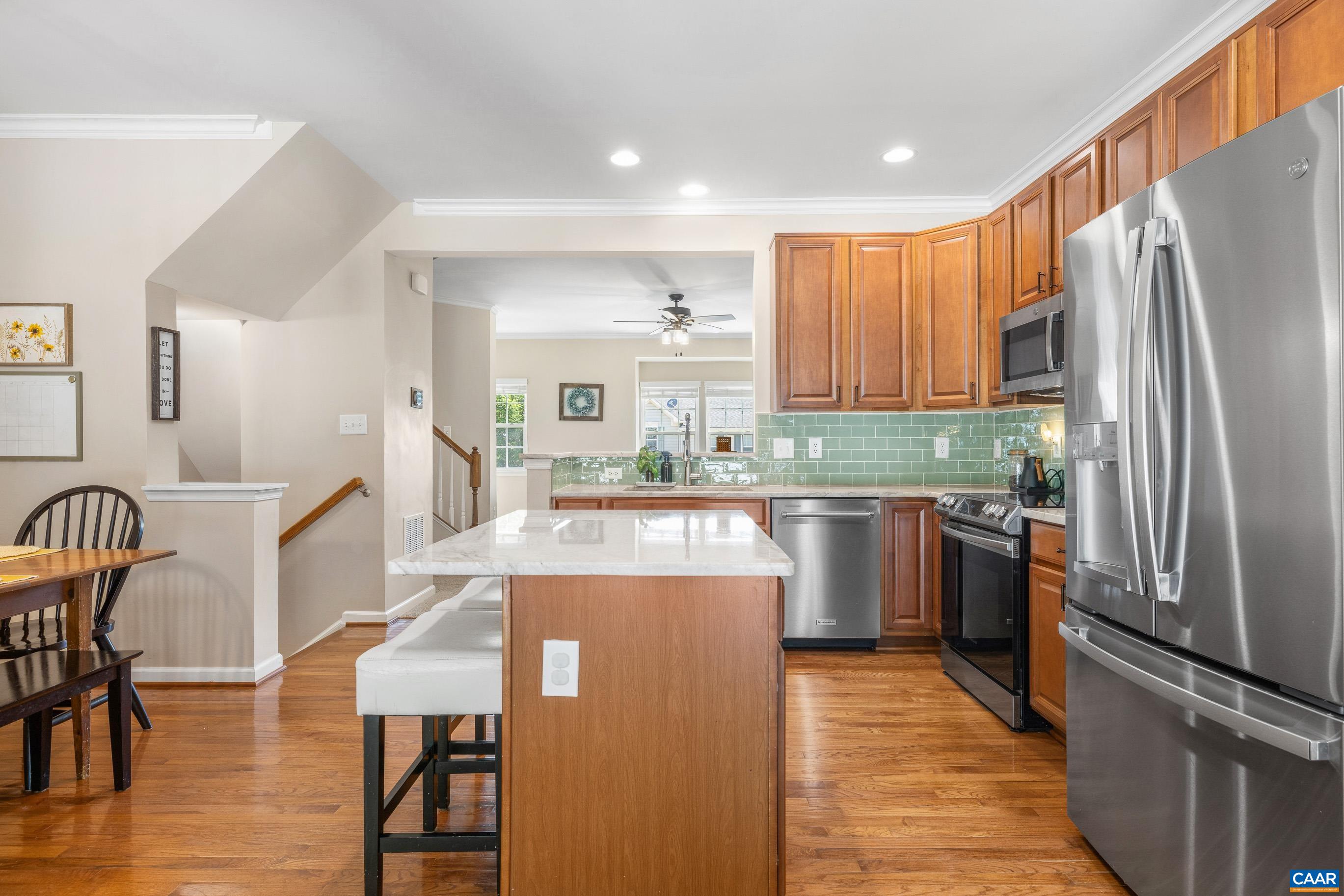 1953 ASHEVILLE DR, CHARLOTTESVILLE, Virginia 22911, 3 Bedrooms Bedrooms, ,2 BathroomsBathrooms,Residential,1953 ASHEVILLE DR,677970 MLS # 677970 1953 ASHEVILLE DR, CHARLOTTESVILLE, Virginia 22911, 3 Bedrooms Bedrooms, ,2 BathroomsBathrooms,Residential,1953 ASHEVILLE DR,677970 MLS # 677970
