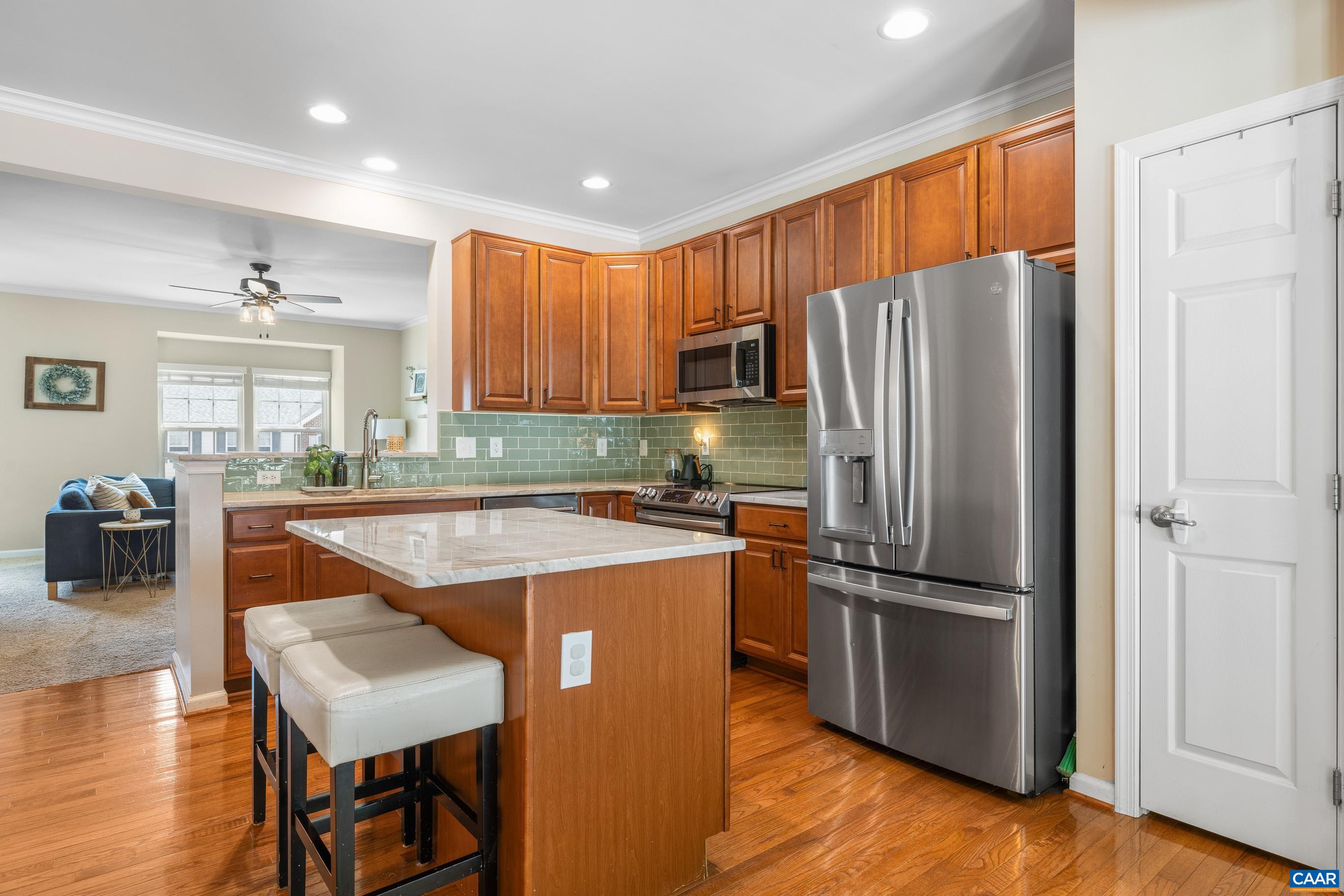 1953 ASHEVILLE DR, CHARLOTTESVILLE, Virginia 22911, 3 Bedrooms Bedrooms, ,2 BathroomsBathrooms,Residential,1953 ASHEVILLE DR,677970 MLS # 677970 1953 ASHEVILLE DR, CHARLOTTESVILLE, Virginia 22911, 3 Bedrooms Bedrooms, ,2 BathroomsBathrooms,Residential,1953 ASHEVILLE DR,677970 MLS # 677970