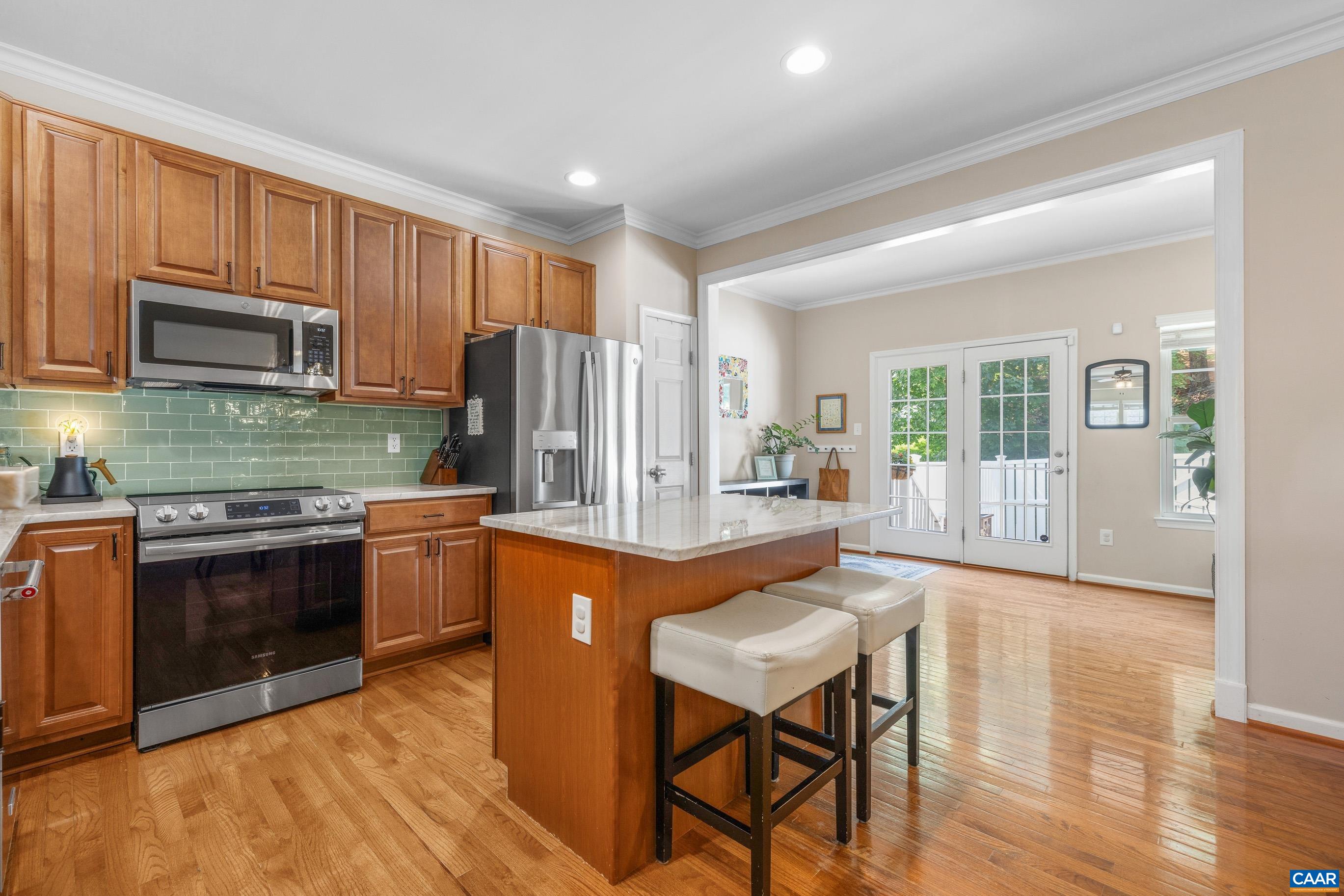 1953 ASHEVILLE DR, CHARLOTTESVILLE, Virginia 22911, 3 Bedrooms Bedrooms, ,2 BathroomsBathrooms,Residential,1953 ASHEVILLE DR,677970 MLS # 677970 1953 ASHEVILLE DR, CHARLOTTESVILLE, Virginia 22911, 3 Bedrooms Bedrooms, ,2 BathroomsBathrooms,Residential,1953 ASHEVILLE DR,677970 MLS # 677970
