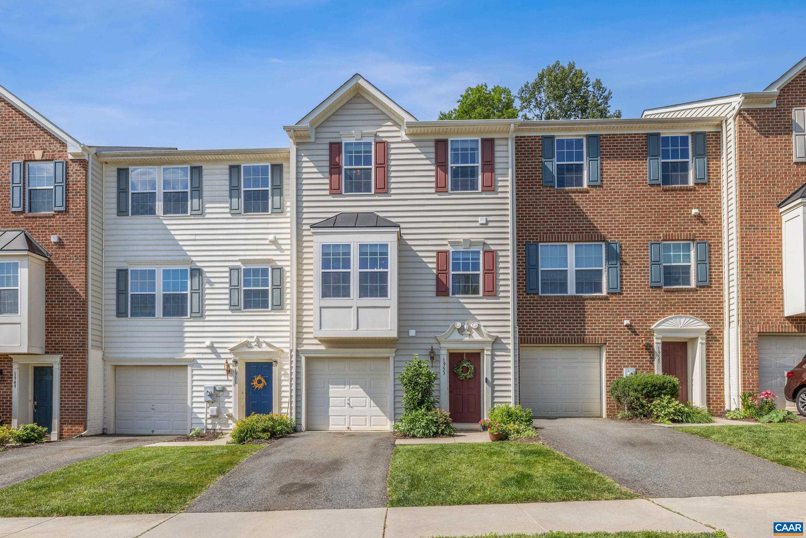1953 ASHEVILLE DR, CHARLOTTESVILLE, Virginia 22911, 3 Bedrooms Bedrooms, ,2 BathroomsBathrooms,Residential,1953 ASHEVILLE DR,677970 MLS # 677970 1953 ASHEVILLE DR, CHARLOTTESVILLE, Virginia 22911, 3 Bedrooms Bedrooms, ,2 BathroomsBathrooms,Residential,1953 ASHEVILLE DR,677970 MLS # 677970