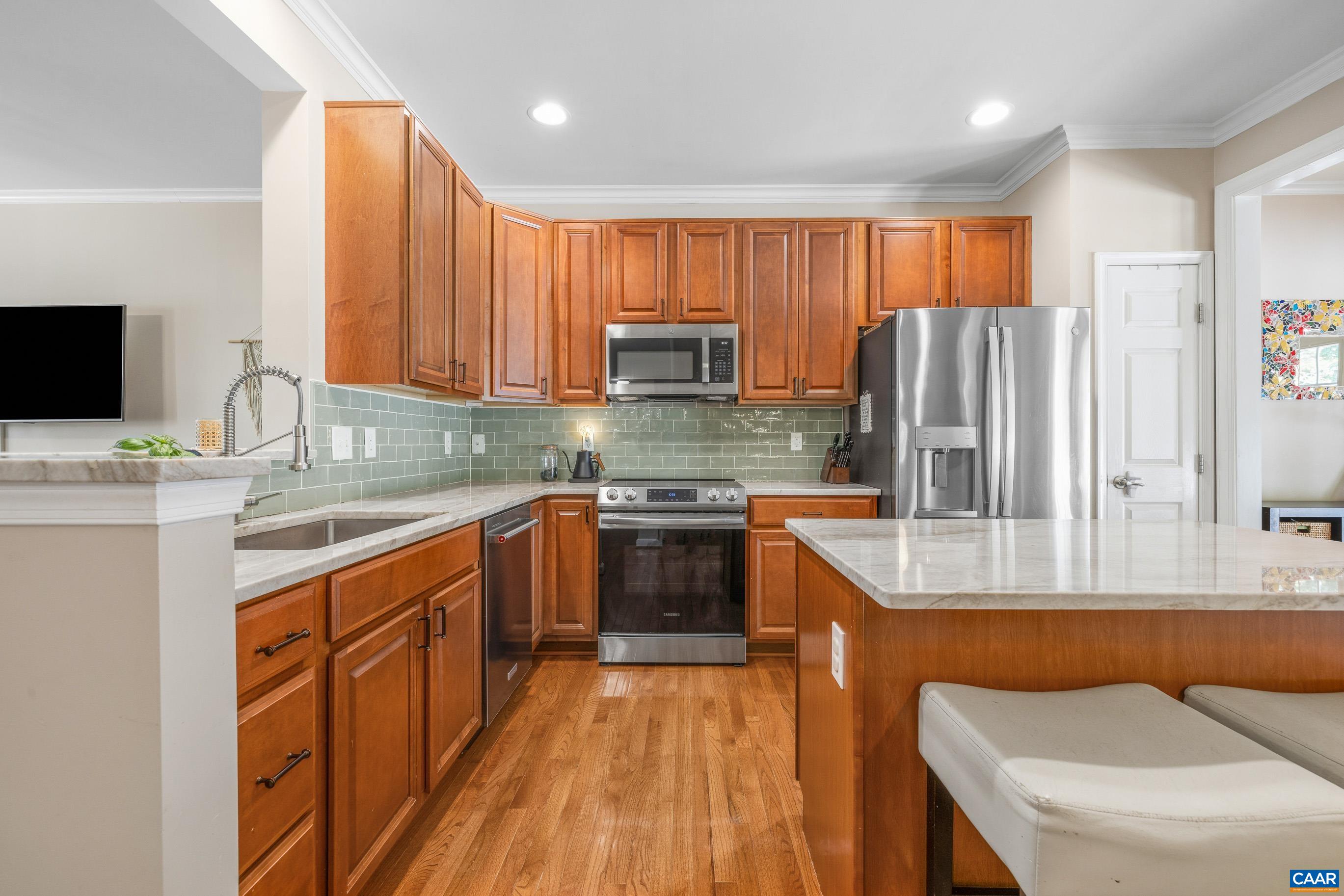 1953 ASHEVILLE DR, CHARLOTTESVILLE, Virginia 22911, 3 Bedrooms Bedrooms, ,2 BathroomsBathrooms,Residential,1953 ASHEVILLE DR,677970 MLS # 677970 1953 ASHEVILLE DR, CHARLOTTESVILLE, Virginia 22911, 3 Bedrooms Bedrooms, ,2 BathroomsBathrooms,Residential,1953 ASHEVILLE DR,677970 MLS # 677970