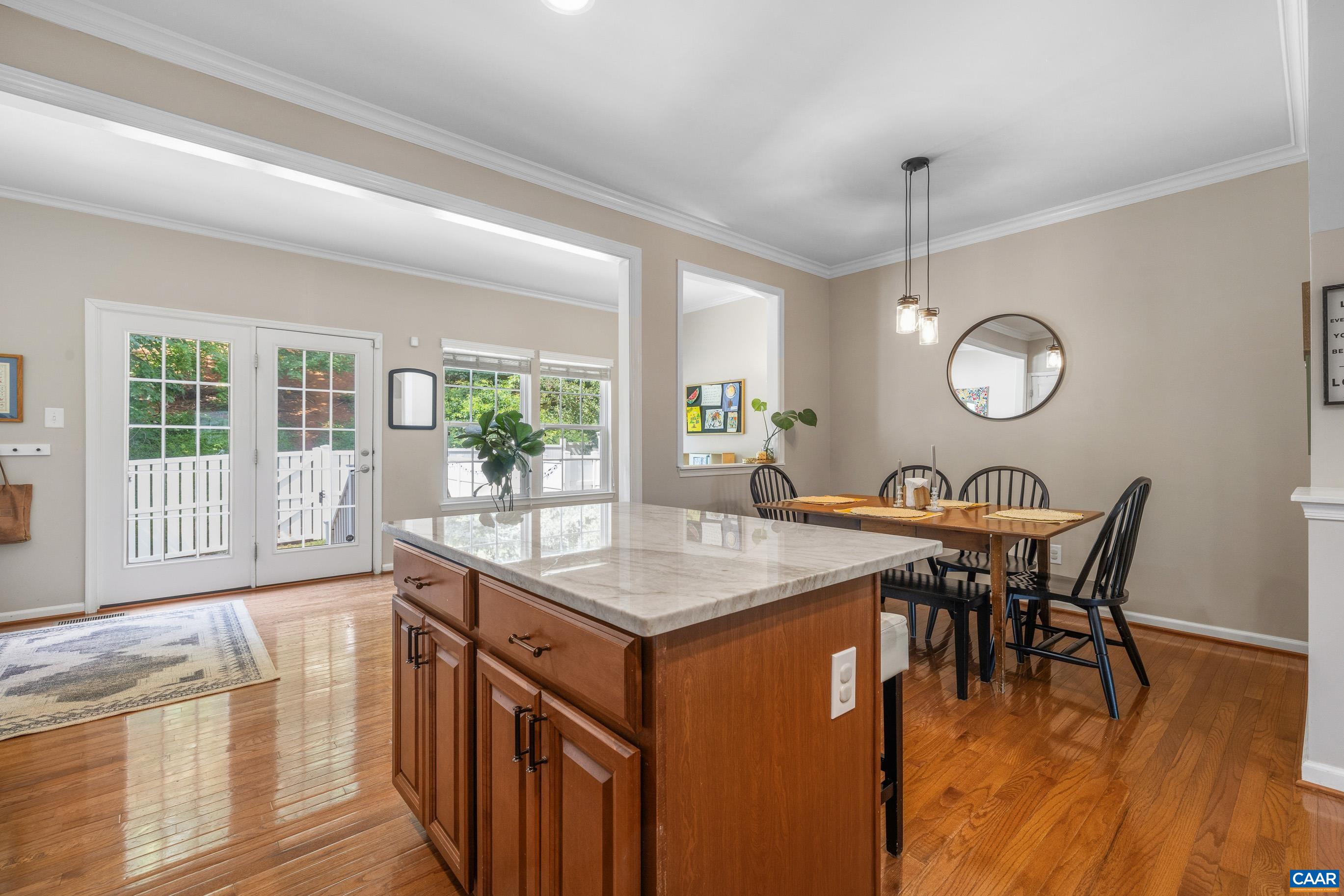 1953 ASHEVILLE DR, CHARLOTTESVILLE, Virginia 22911, 3 Bedrooms Bedrooms, ,2 BathroomsBathrooms,Residential,1953 ASHEVILLE DR,677970 MLS # 677970 1953 ASHEVILLE DR, CHARLOTTESVILLE, Virginia 22911, 3 Bedrooms Bedrooms, ,2 BathroomsBathrooms,Residential,1953 ASHEVILLE DR,677970 MLS # 677970