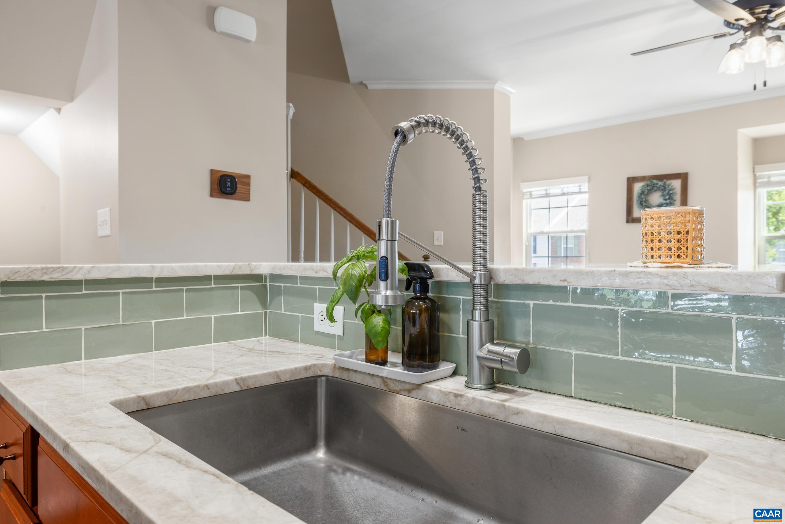 1953 ASHEVILLE DR, CHARLOTTESVILLE, Virginia 22911, 3 Bedrooms Bedrooms, ,2 BathroomsBathrooms,Residential,1953 ASHEVILLE DR,677970 MLS # 677970 1953 ASHEVILLE DR, CHARLOTTESVILLE, Virginia 22911, 3 Bedrooms Bedrooms, ,2 BathroomsBathrooms,Residential,1953 ASHEVILLE DR,677970 MLS # 677970