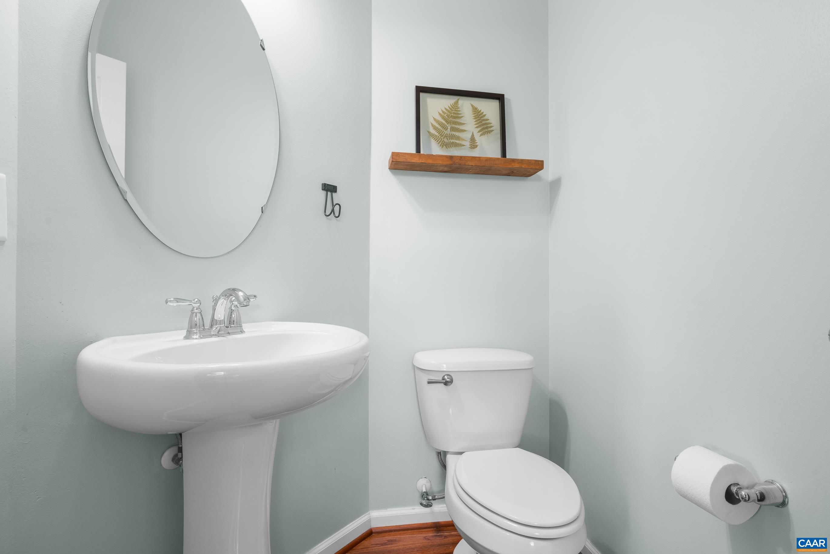 1953 ASHEVILLE DR, CHARLOTTESVILLE, Virginia 22911, 3 Bedrooms Bedrooms, ,2 BathroomsBathrooms,Residential,1953 ASHEVILLE DR,677970 MLS # 677970 1953 ASHEVILLE DR, CHARLOTTESVILLE, Virginia 22911, 3 Bedrooms Bedrooms, ,2 BathroomsBathrooms,Residential,1953 ASHEVILLE DR,677970 MLS # 677970