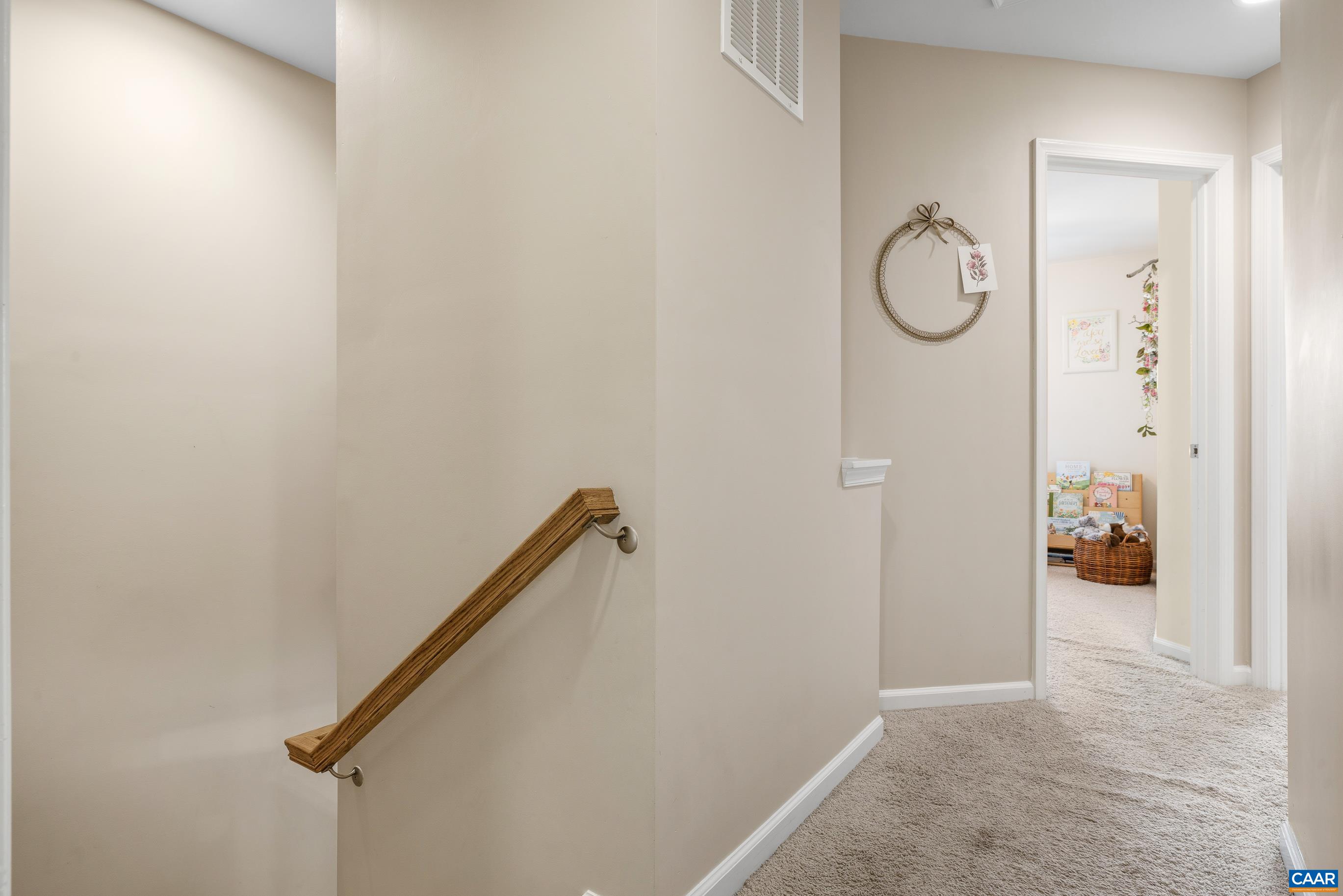 1953 ASHEVILLE DR, CHARLOTTESVILLE, Virginia 22911, 3 Bedrooms Bedrooms, ,2 BathroomsBathrooms,Residential,1953 ASHEVILLE DR,677970 MLS # 677970 1953 ASHEVILLE DR, CHARLOTTESVILLE, Virginia 22911, 3 Bedrooms Bedrooms, ,2 BathroomsBathrooms,Residential,1953 ASHEVILLE DR,677970 MLS # 677970