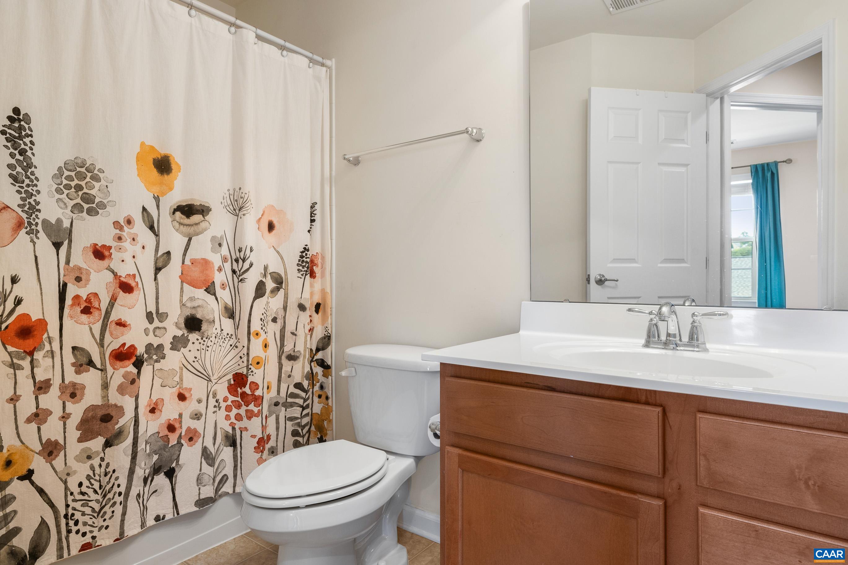 1953 ASHEVILLE DR, CHARLOTTESVILLE, Virginia 22911, 3 Bedrooms Bedrooms, ,2 BathroomsBathrooms,Residential,1953 ASHEVILLE DR,677970 MLS # 677970 1953 ASHEVILLE DR, CHARLOTTESVILLE, Virginia 22911, 3 Bedrooms Bedrooms, ,2 BathroomsBathrooms,Residential,1953 ASHEVILLE DR,677970 MLS # 677970