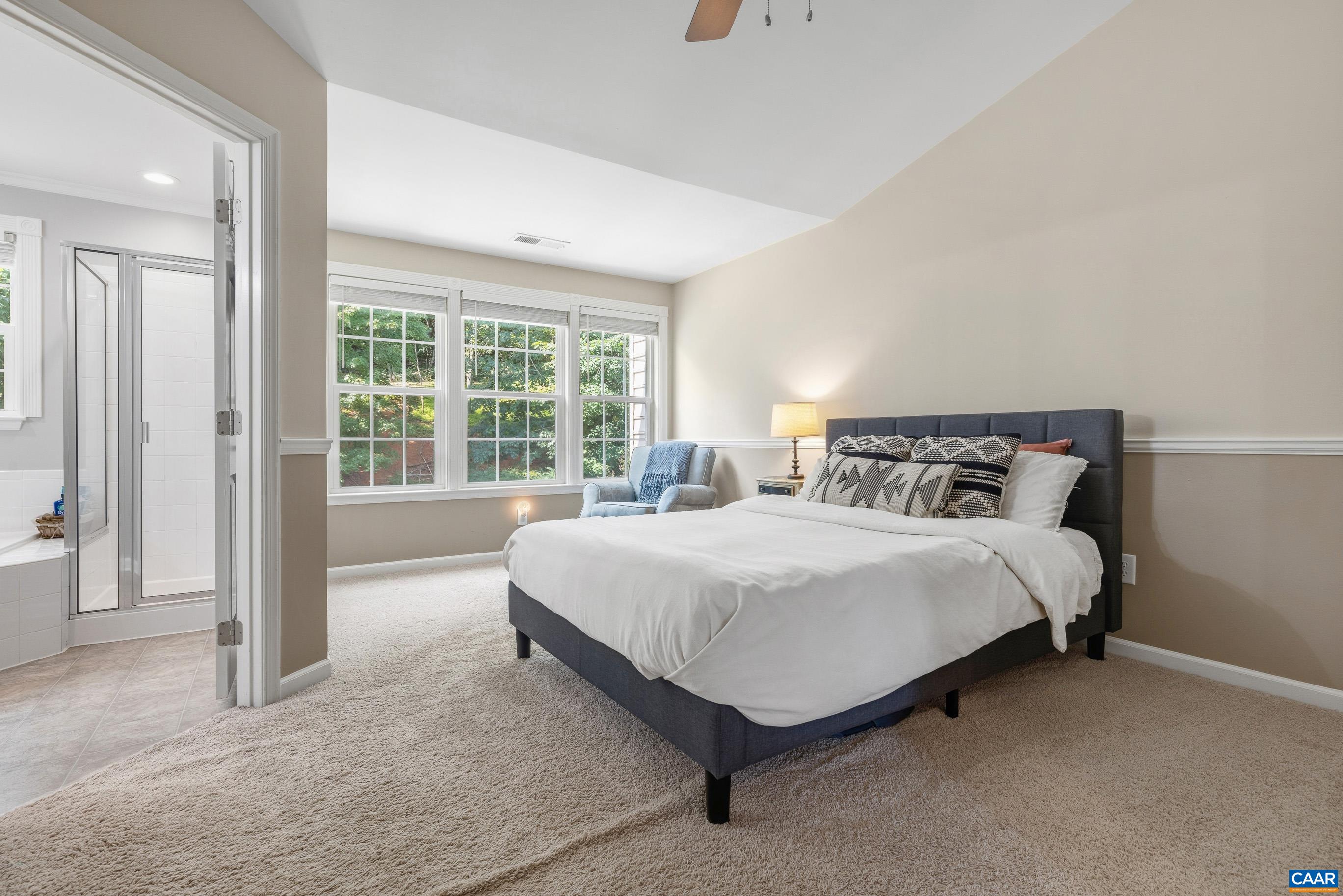 1953 ASHEVILLE DR, CHARLOTTESVILLE, Virginia 22911, 3 Bedrooms Bedrooms, ,2 BathroomsBathrooms,Residential,1953 ASHEVILLE DR,677970 MLS # 677970 1953 ASHEVILLE DR, CHARLOTTESVILLE, Virginia 22911, 3 Bedrooms Bedrooms, ,2 BathroomsBathrooms,Residential,1953 ASHEVILLE DR,677970 MLS # 677970