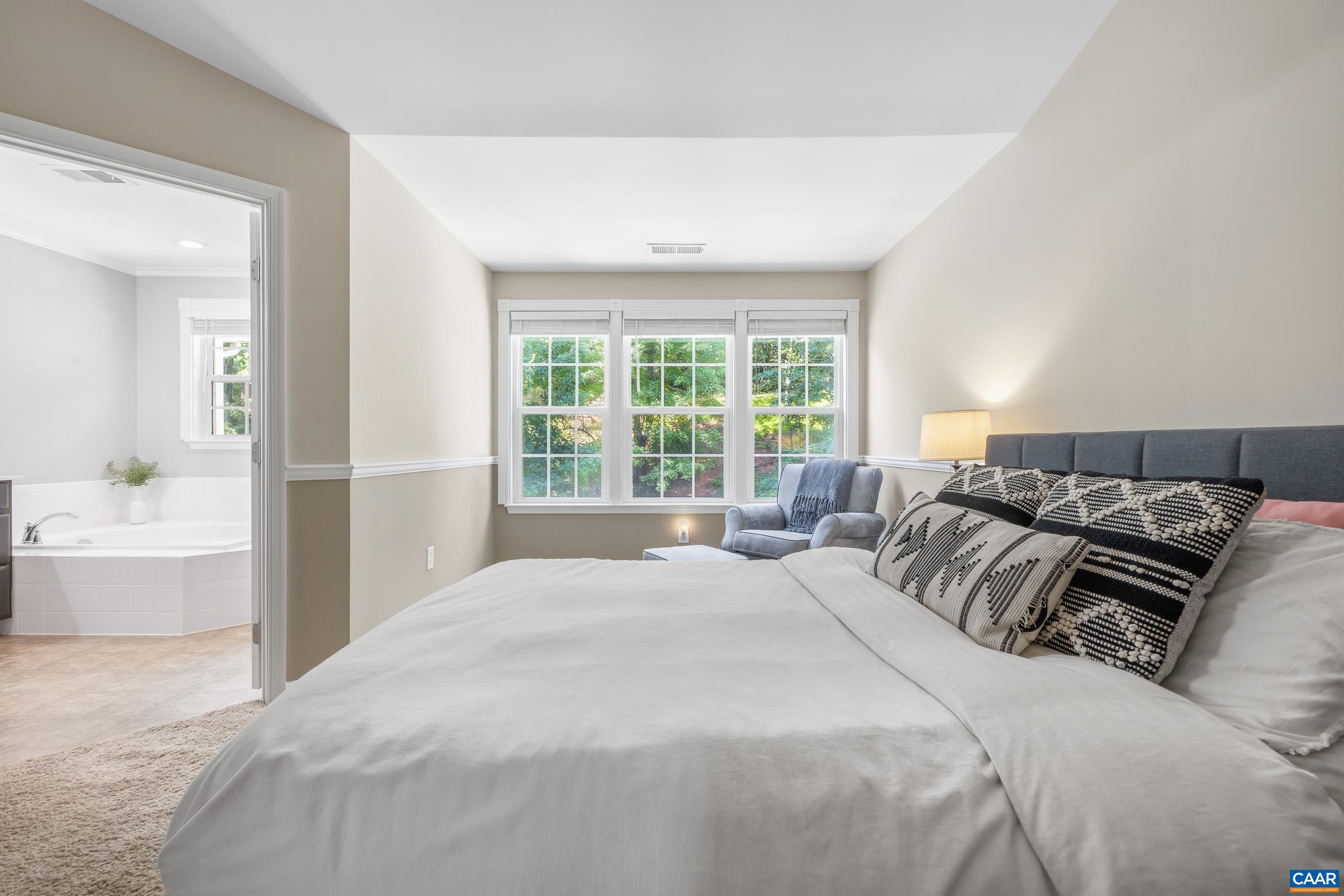 1953 ASHEVILLE DR, CHARLOTTESVILLE, Virginia 22911, 3 Bedrooms Bedrooms, ,2 BathroomsBathrooms,Residential,1953 ASHEVILLE DR,677970 MLS # 677970 1953 ASHEVILLE DR, CHARLOTTESVILLE, Virginia 22911, 3 Bedrooms Bedrooms, ,2 BathroomsBathrooms,Residential,1953 ASHEVILLE DR,677970 MLS # 677970