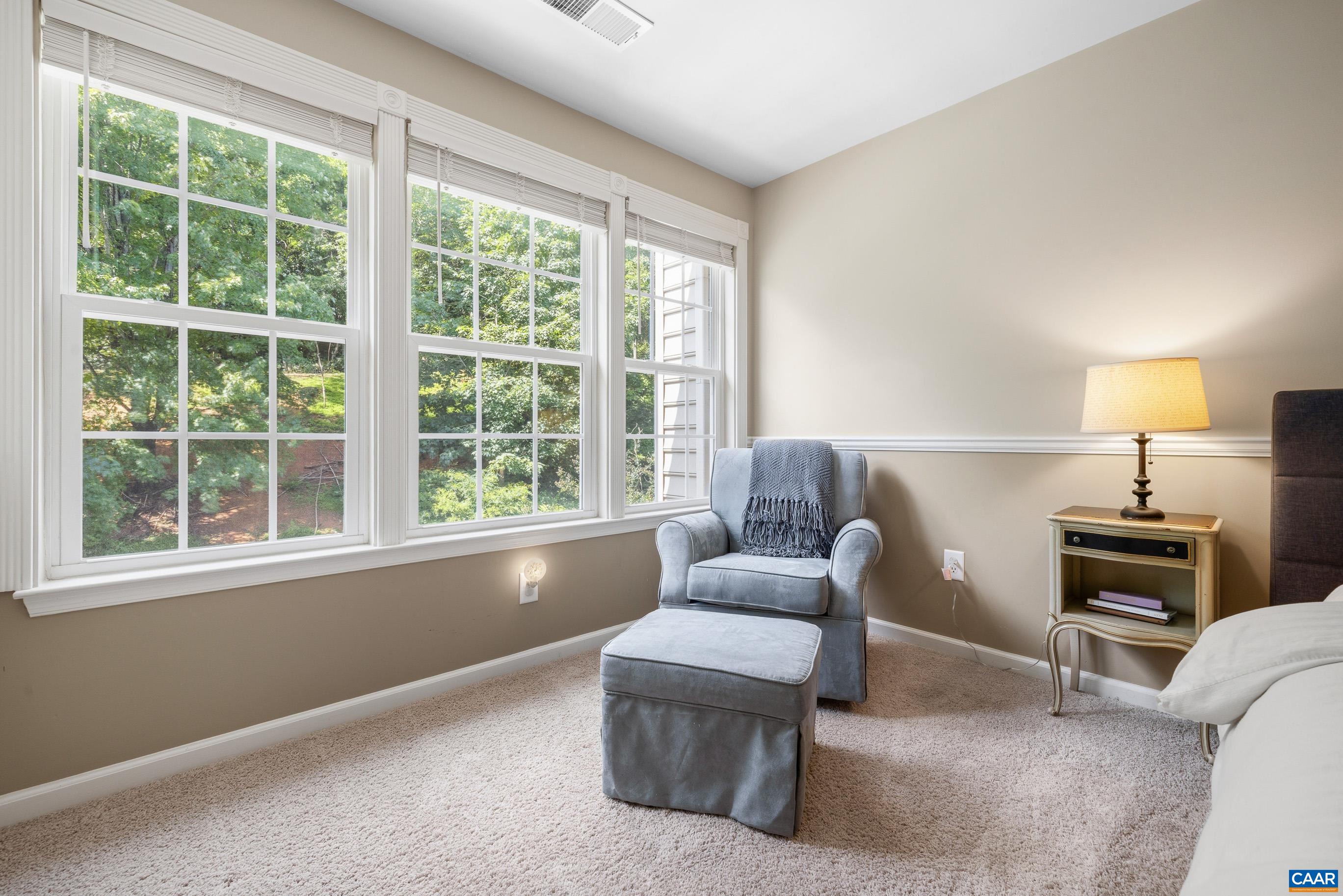 1953 ASHEVILLE DR, CHARLOTTESVILLE, Virginia 22911, 3 Bedrooms Bedrooms, ,2 BathroomsBathrooms,Residential,1953 ASHEVILLE DR,677970 MLS # 677970 1953 ASHEVILLE DR, CHARLOTTESVILLE, Virginia 22911, 3 Bedrooms Bedrooms, ,2 BathroomsBathrooms,Residential,1953 ASHEVILLE DR,677970 MLS # 677970