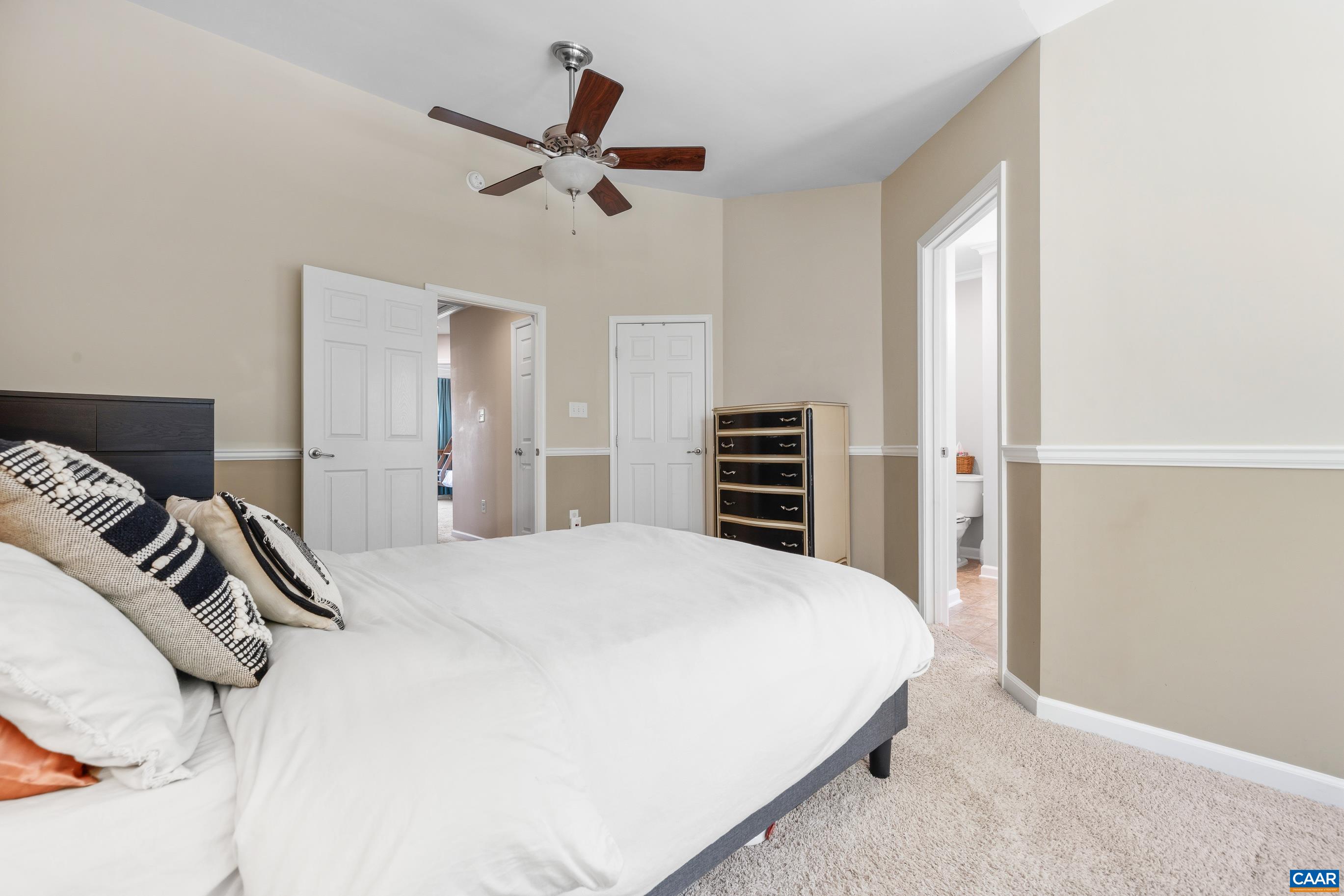 1953 ASHEVILLE DR, CHARLOTTESVILLE, Virginia 22911, 3 Bedrooms Bedrooms, ,2 BathroomsBathrooms,Residential,1953 ASHEVILLE DR,677970 MLS # 677970 1953 ASHEVILLE DR, CHARLOTTESVILLE, Virginia 22911, 3 Bedrooms Bedrooms, ,2 BathroomsBathrooms,Residential,1953 ASHEVILLE DR,677970 MLS # 677970