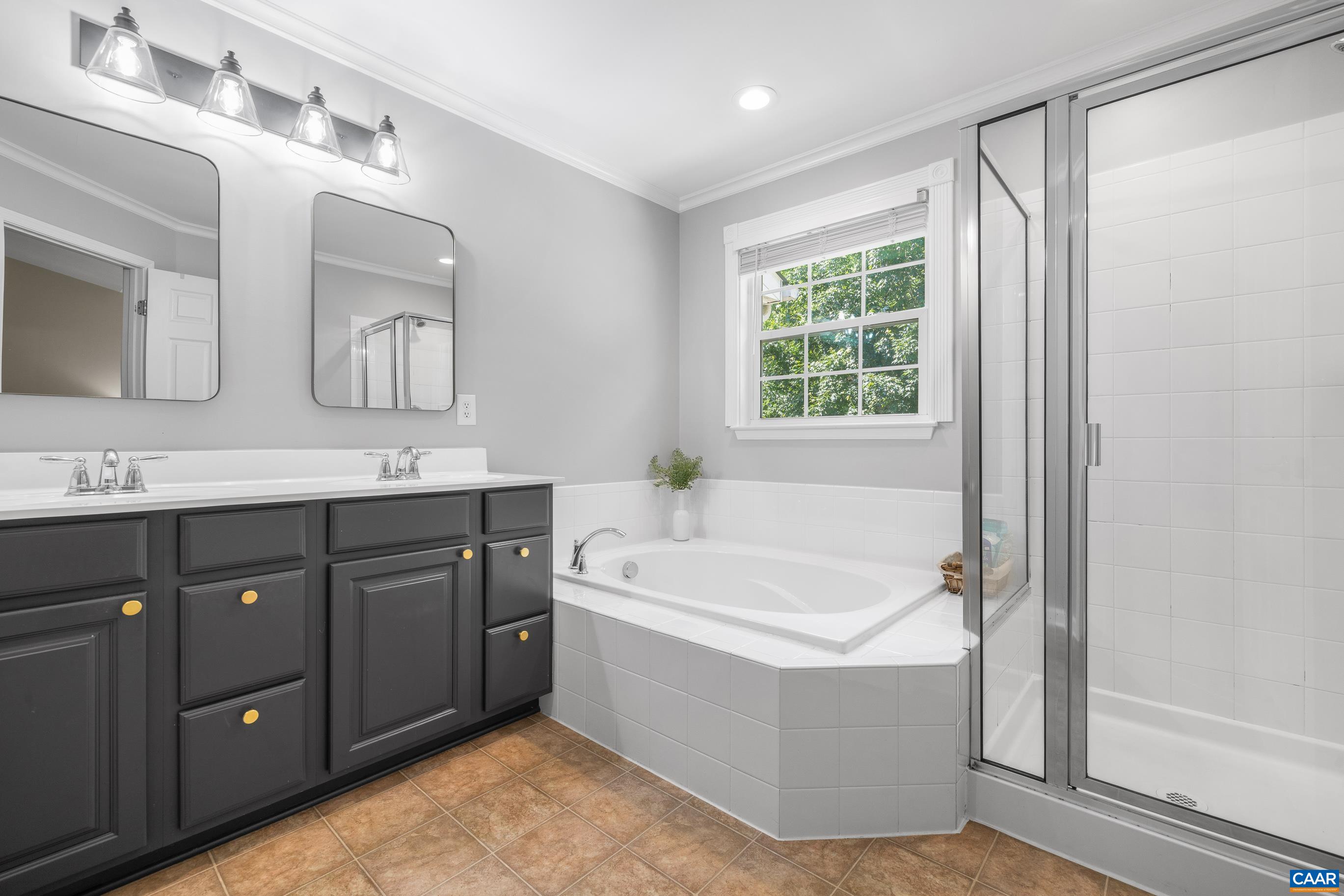 1953 ASHEVILLE DR, CHARLOTTESVILLE, Virginia 22911, 3 Bedrooms Bedrooms, ,2 BathroomsBathrooms,Residential,1953 ASHEVILLE DR,677970 MLS # 677970 1953 ASHEVILLE DR, CHARLOTTESVILLE, Virginia 22911, 3 Bedrooms Bedrooms, ,2 BathroomsBathrooms,Residential,1953 ASHEVILLE DR,677970 MLS # 677970