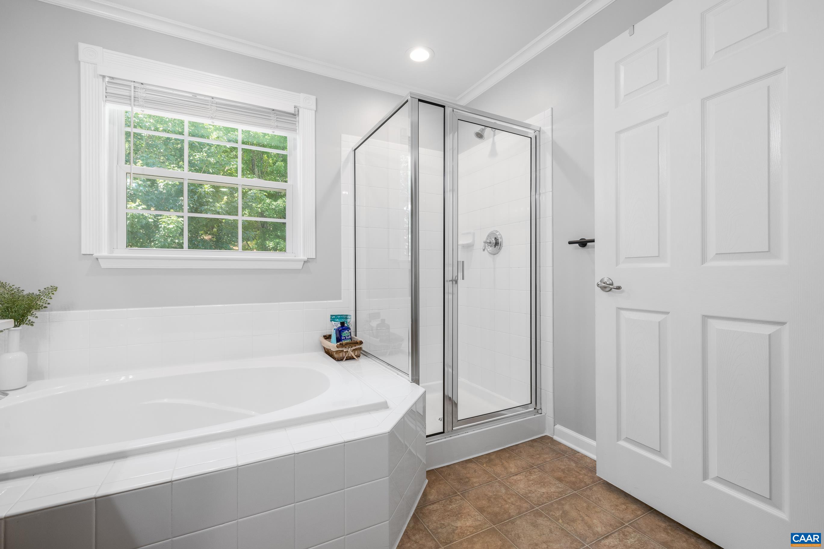 1953 ASHEVILLE DR, CHARLOTTESVILLE, Virginia 22911, 3 Bedrooms Bedrooms, ,2 BathroomsBathrooms,Residential,1953 ASHEVILLE DR,677970 MLS # 677970 1953 ASHEVILLE DR, CHARLOTTESVILLE, Virginia 22911, 3 Bedrooms Bedrooms, ,2 BathroomsBathrooms,Residential,1953 ASHEVILLE DR,677970 MLS # 677970
