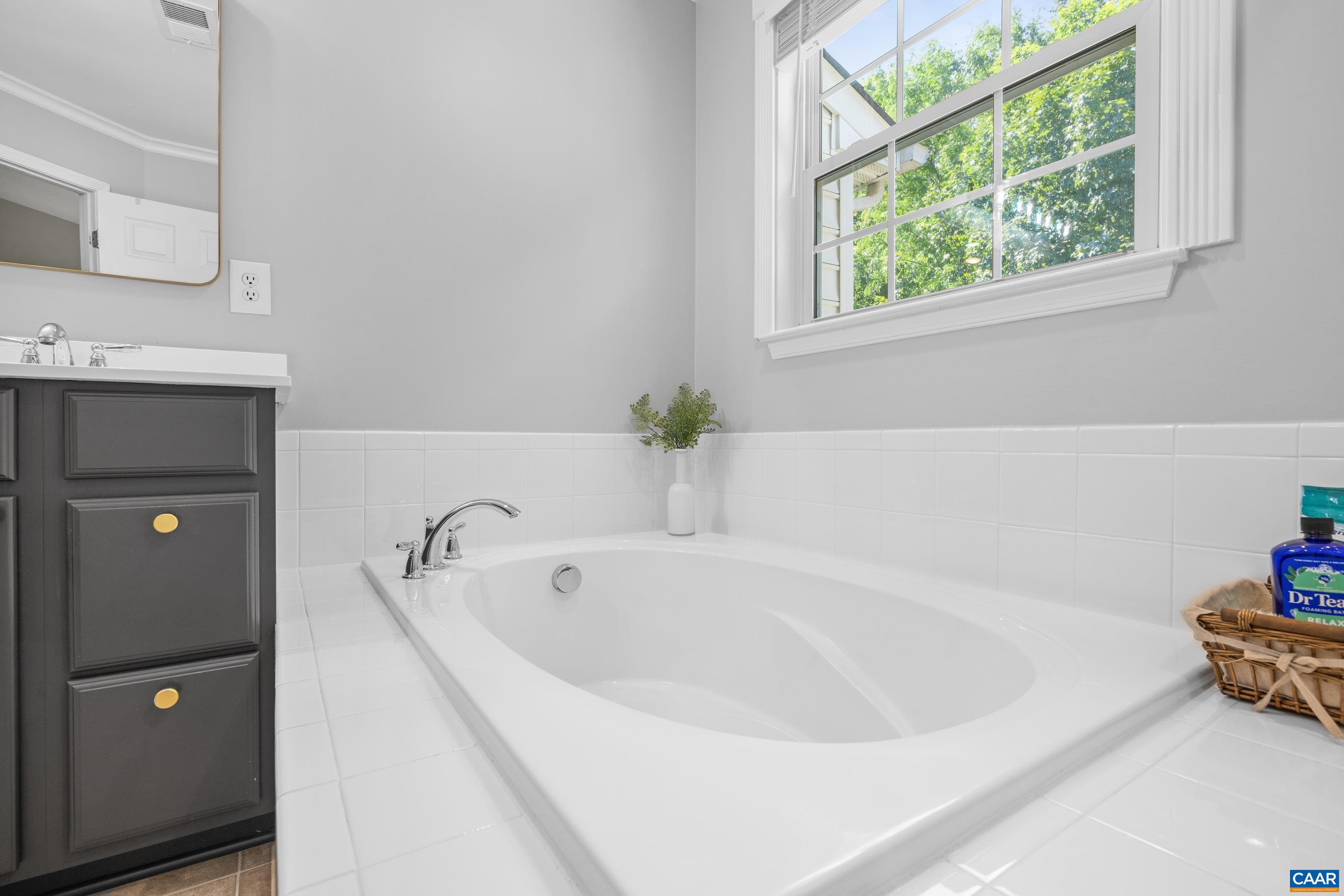 1953 ASHEVILLE DR, CHARLOTTESVILLE, Virginia 22911, 3 Bedrooms Bedrooms, ,2 BathroomsBathrooms,Residential,1953 ASHEVILLE DR,677970 MLS # 677970 1953 ASHEVILLE DR, CHARLOTTESVILLE, Virginia 22911, 3 Bedrooms Bedrooms, ,2 BathroomsBathrooms,Residential,1953 ASHEVILLE DR,677970 MLS # 677970
