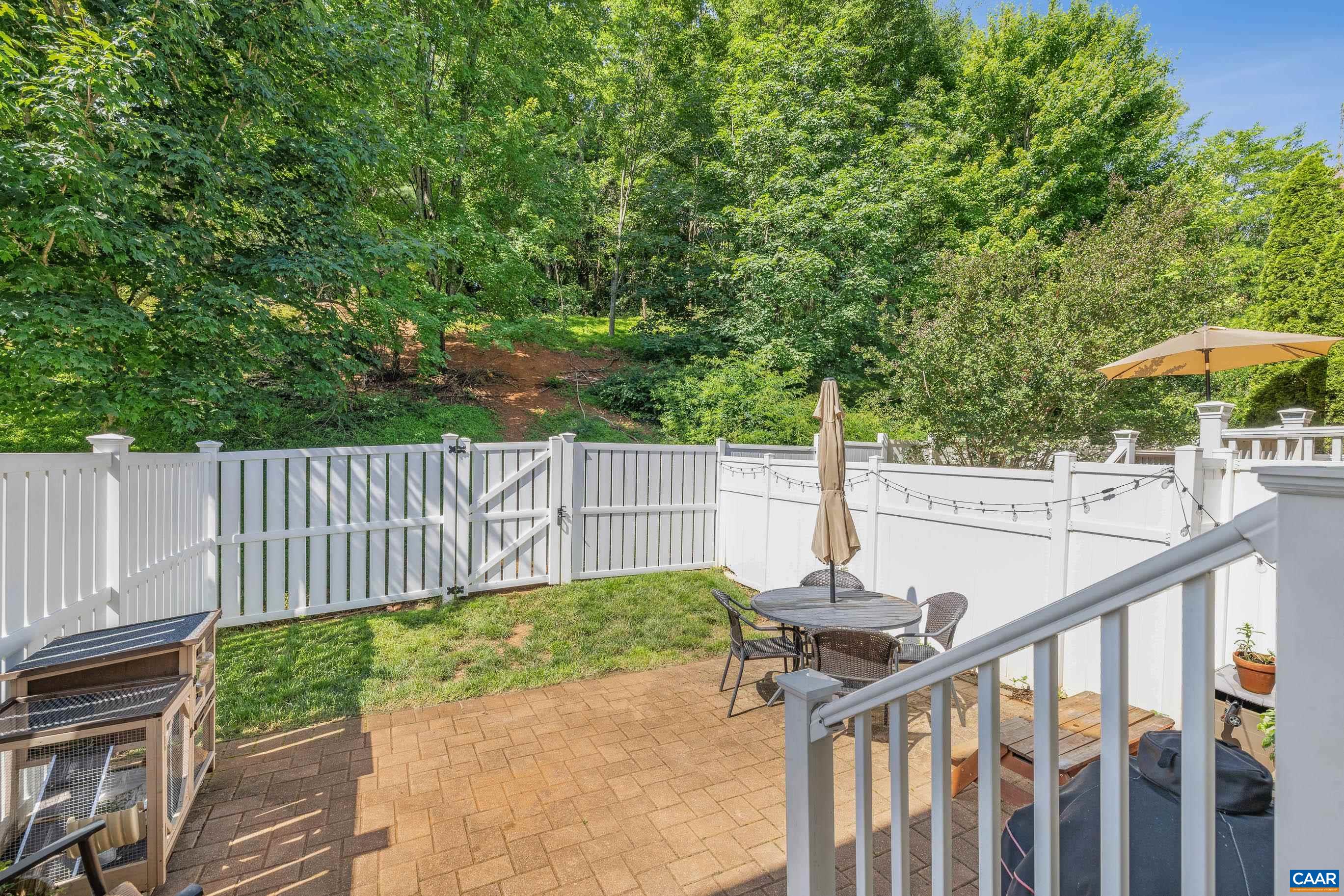 1953 ASHEVILLE DR, CHARLOTTESVILLE, Virginia 22911, 3 Bedrooms Bedrooms, ,2 BathroomsBathrooms,Residential,1953 ASHEVILLE DR,677970 MLS # 677970 1953 ASHEVILLE DR, CHARLOTTESVILLE, Virginia 22911, 3 Bedrooms Bedrooms, ,2 BathroomsBathrooms,Residential,1953 ASHEVILLE DR,677970 MLS # 677970