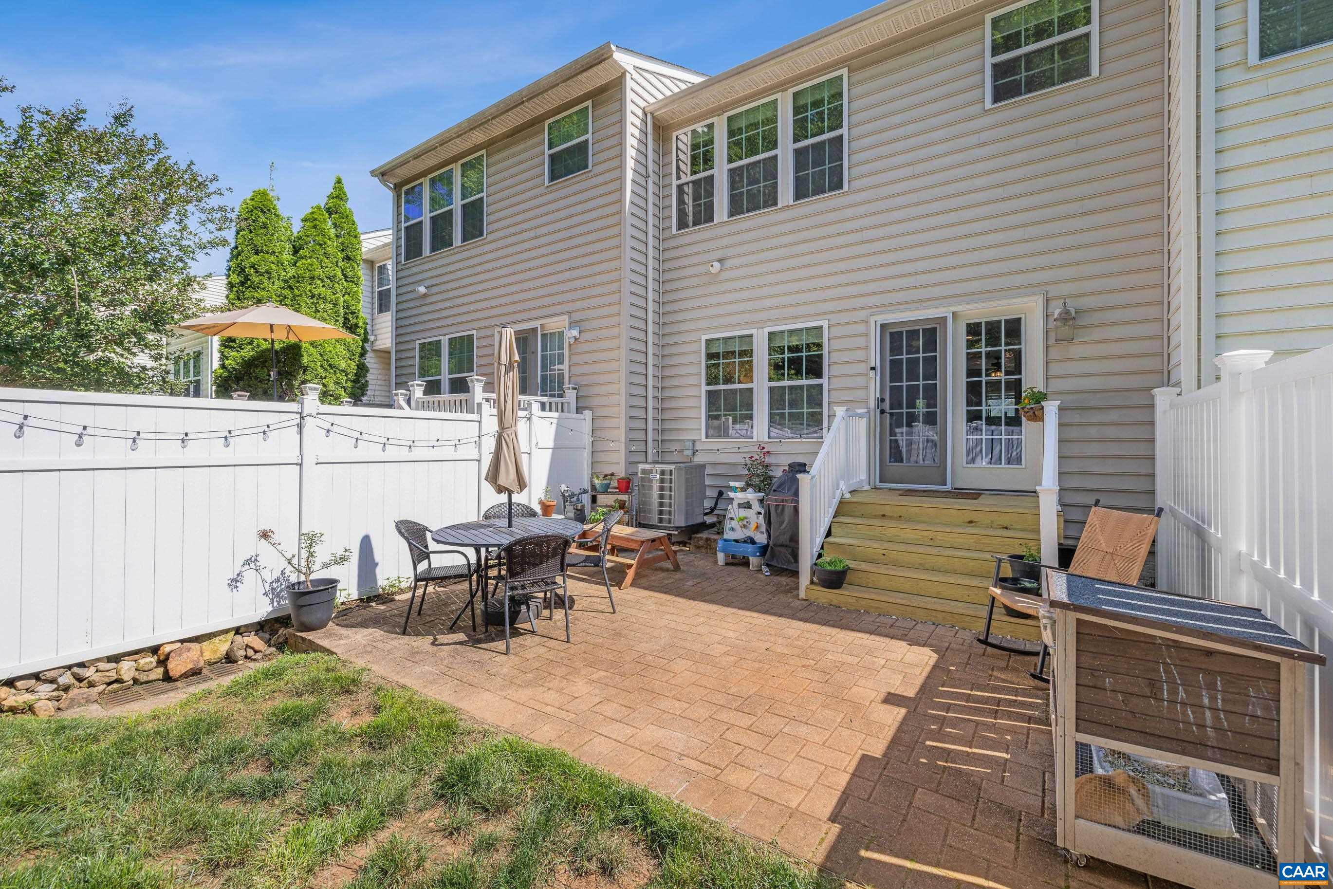 1953 ASHEVILLE DR, CHARLOTTESVILLE, Virginia 22911, 3 Bedrooms Bedrooms, ,2 BathroomsBathrooms,Residential,1953 ASHEVILLE DR,677970 MLS # 677970 1953 ASHEVILLE DR, CHARLOTTESVILLE, Virginia 22911, 3 Bedrooms Bedrooms, ,2 BathroomsBathrooms,Residential,1953 ASHEVILLE DR,677970 MLS # 677970