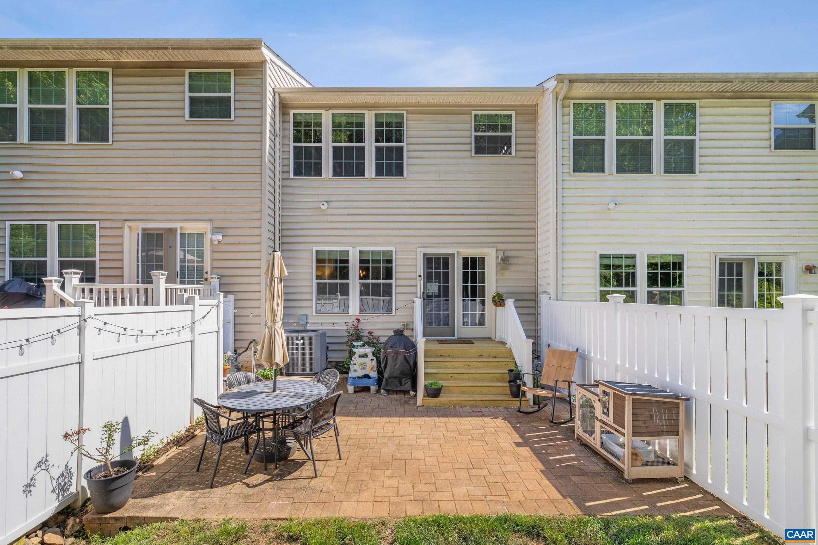 1953 ASHEVILLE DR, CHARLOTTESVILLE, Virginia 22911, 3 Bedrooms Bedrooms, ,2 BathroomsBathrooms,Residential,1953 ASHEVILLE DR,677970 MLS # 677970 1953 ASHEVILLE DR, CHARLOTTESVILLE, Virginia 22911, 3 Bedrooms Bedrooms, ,2 BathroomsBathrooms,Residential,1953 ASHEVILLE DR,677970 MLS # 677970