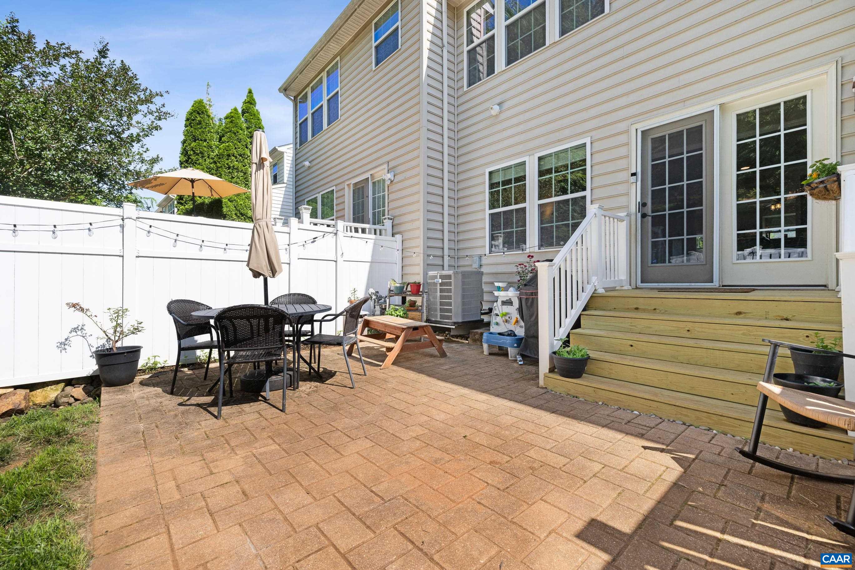 1953 ASHEVILLE DR, CHARLOTTESVILLE, Virginia 22911, 3 Bedrooms Bedrooms, ,2 BathroomsBathrooms,Residential,1953 ASHEVILLE DR,677970 MLS # 677970 1953 ASHEVILLE DR, CHARLOTTESVILLE, Virginia 22911, 3 Bedrooms Bedrooms, ,2 BathroomsBathrooms,Residential,1953 ASHEVILLE DR,677970 MLS # 677970