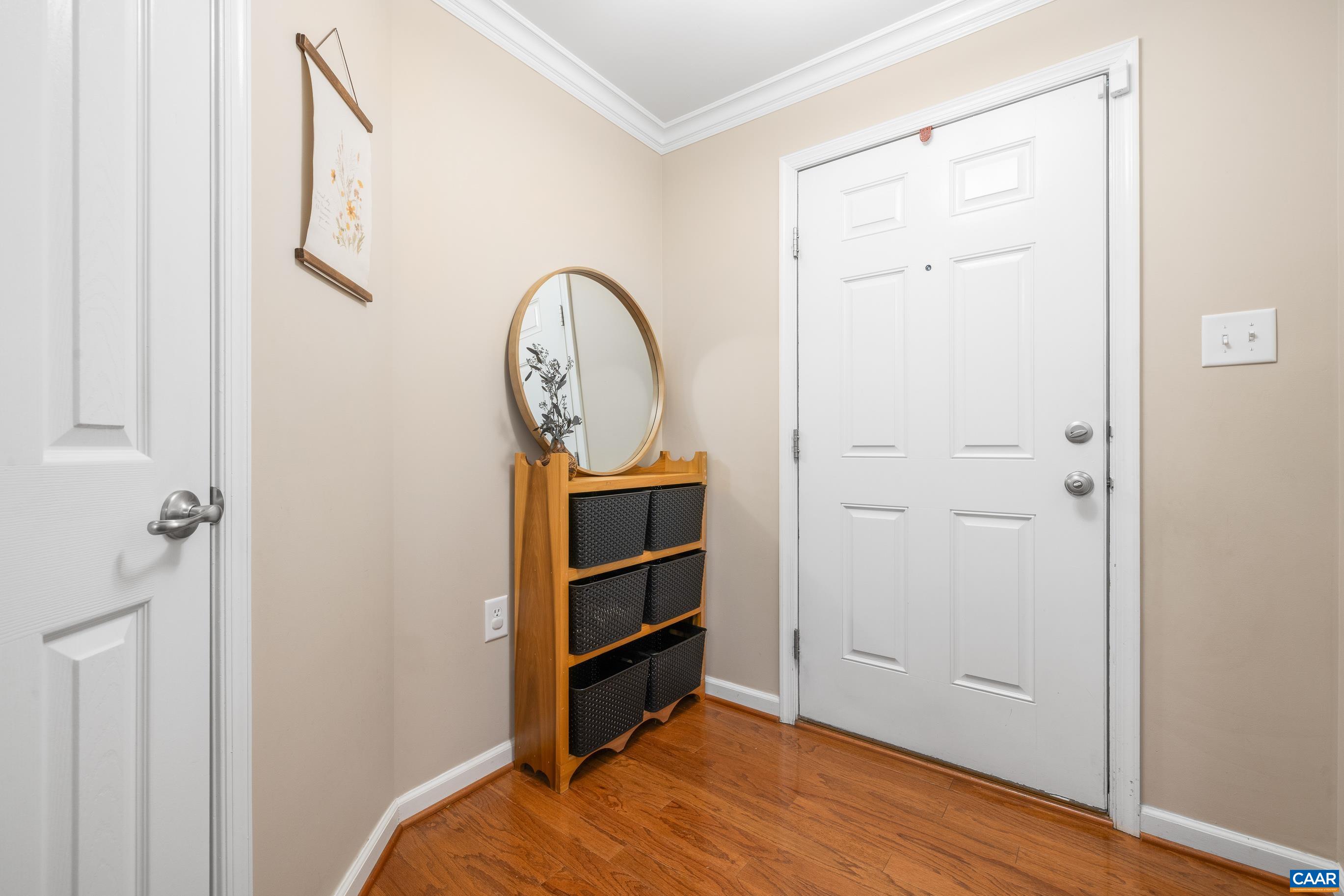 1953 ASHEVILLE DR, CHARLOTTESVILLE, Virginia 22911, 3 Bedrooms Bedrooms, ,2 BathroomsBathrooms,Residential,1953 ASHEVILLE DR,677970 MLS # 677970 1953 ASHEVILLE DR, CHARLOTTESVILLE, Virginia 22911, 3 Bedrooms Bedrooms, ,2 BathroomsBathrooms,Residential,1953 ASHEVILLE DR,677970 MLS # 677970