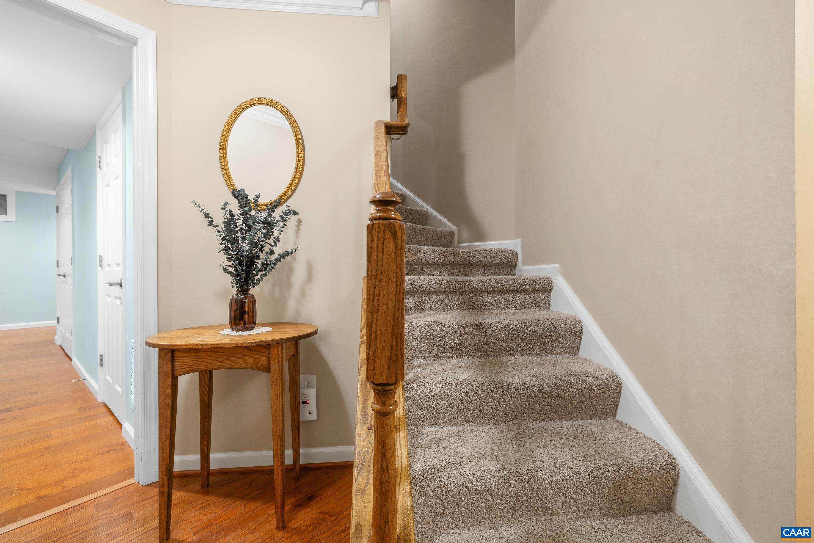 1953 ASHEVILLE DR, CHARLOTTESVILLE, Virginia 22911, 3 Bedrooms Bedrooms, ,2 BathroomsBathrooms,Residential,1953 ASHEVILLE DR,677970 MLS # 677970 1953 ASHEVILLE DR, CHARLOTTESVILLE, Virginia 22911, 3 Bedrooms Bedrooms, ,2 BathroomsBathrooms,Residential,1953 ASHEVILLE DR,677970 MLS # 677970