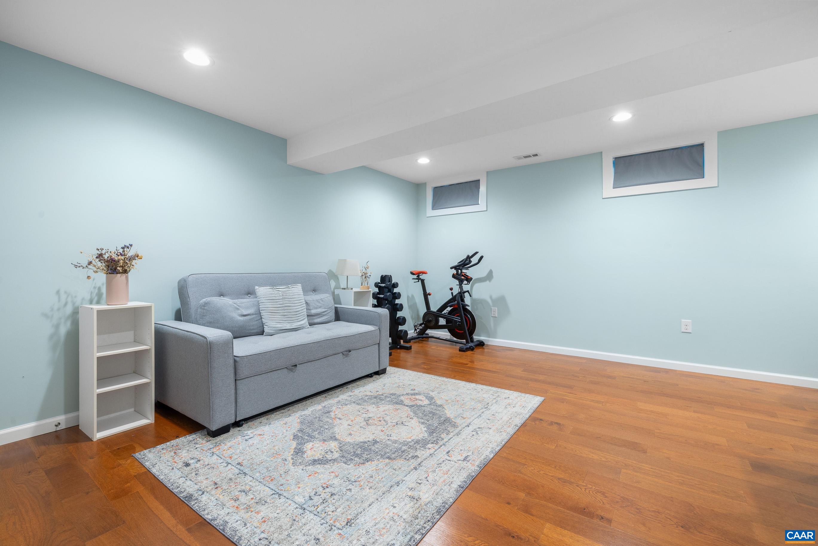 1953 ASHEVILLE DR, CHARLOTTESVILLE, Virginia 22911, 3 Bedrooms Bedrooms, ,2 BathroomsBathrooms,Residential,1953 ASHEVILLE DR,677970 MLS # 677970 1953 ASHEVILLE DR, CHARLOTTESVILLE, Virginia 22911, 3 Bedrooms Bedrooms, ,2 BathroomsBathrooms,Residential,1953 ASHEVILLE DR,677970 MLS # 677970