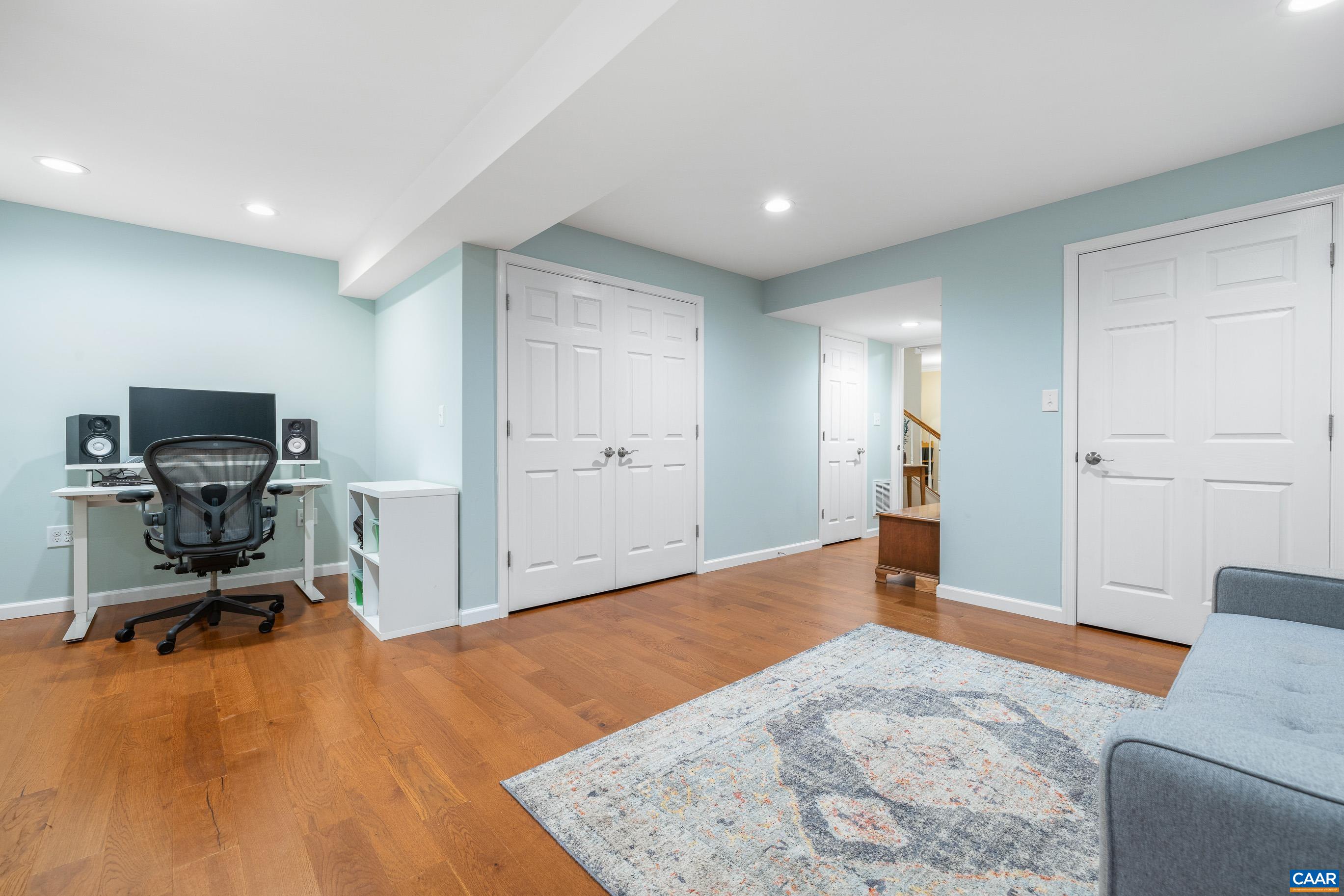 1953 ASHEVILLE DR, CHARLOTTESVILLE, Virginia 22911, 3 Bedrooms Bedrooms, ,2 BathroomsBathrooms,Residential,1953 ASHEVILLE DR,677970 MLS # 677970 1953 ASHEVILLE DR, CHARLOTTESVILLE, Virginia 22911, 3 Bedrooms Bedrooms, ,2 BathroomsBathrooms,Residential,1953 ASHEVILLE DR,677970 MLS # 677970