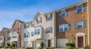 1953 ASHEVILLE DR, CHARLOTTESVILLE, Virginia 22911, 3 Bedrooms Bedrooms, ,2 BathroomsBathrooms,Residential,1953 ASHEVILLE DR,677970 MLS # 677970
