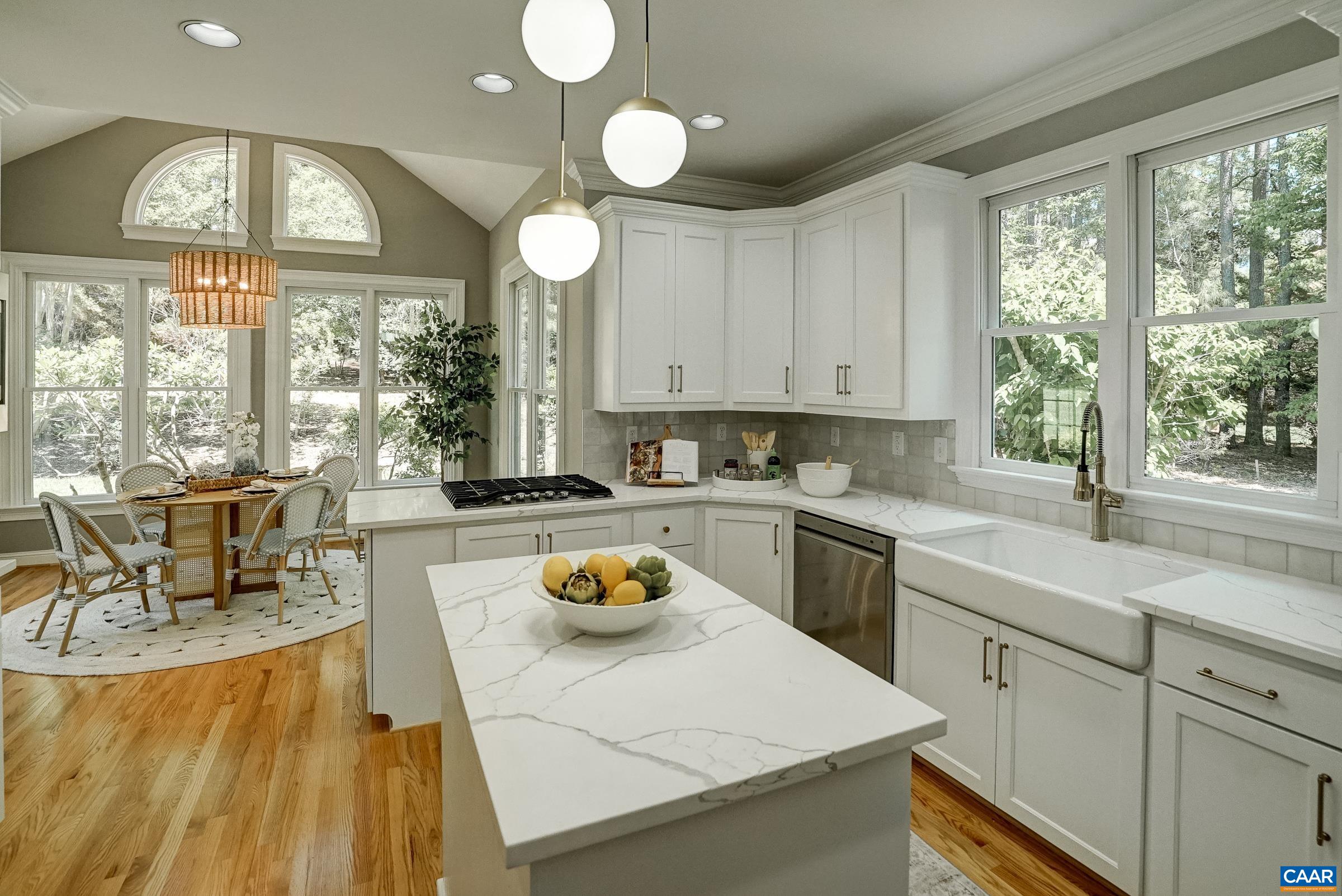 1961 PIPER WAY, KESWICK, Virginia 22947, 5 Bedrooms Bedrooms, ,4 BathroomsBathrooms,Residential,1961 PIPER WAY,677995 MLS # 677995