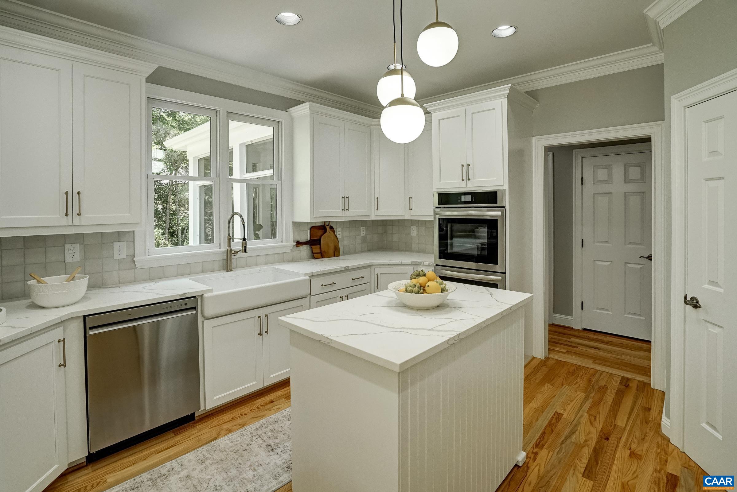 1961 PIPER WAY, KESWICK, Virginia 22947, 5 Bedrooms Bedrooms, ,4 BathroomsBathrooms,Residential,1961 PIPER WAY,677995 MLS # 677995