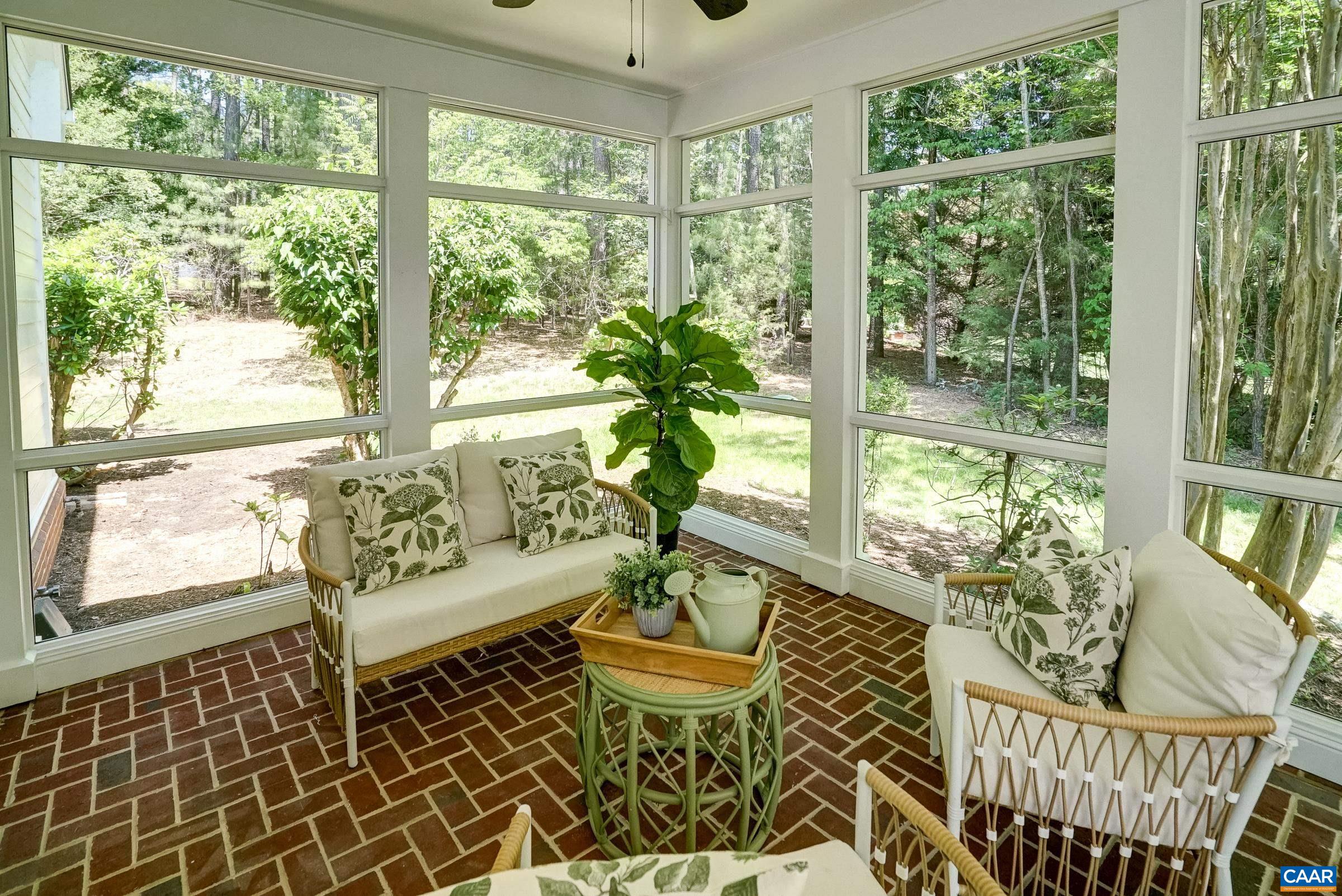1961 PIPER WAY, KESWICK, Virginia 22947, 5 Bedrooms Bedrooms, ,4 BathroomsBathrooms,Residential,1961 PIPER WAY,677995 MLS # 677995