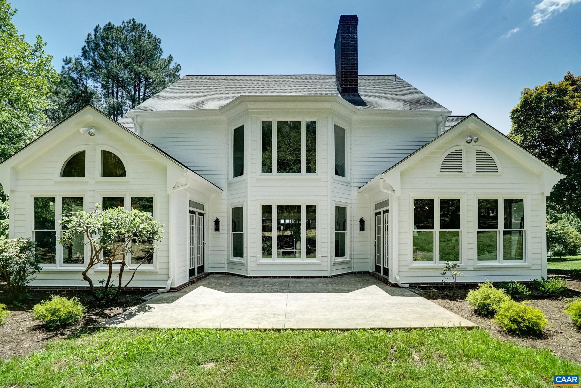1961 PIPER WAY, KESWICK, Virginia 22947, 5 Bedrooms Bedrooms, ,4 BathroomsBathrooms,Residential,1961 PIPER WAY,677995 MLS # 677995