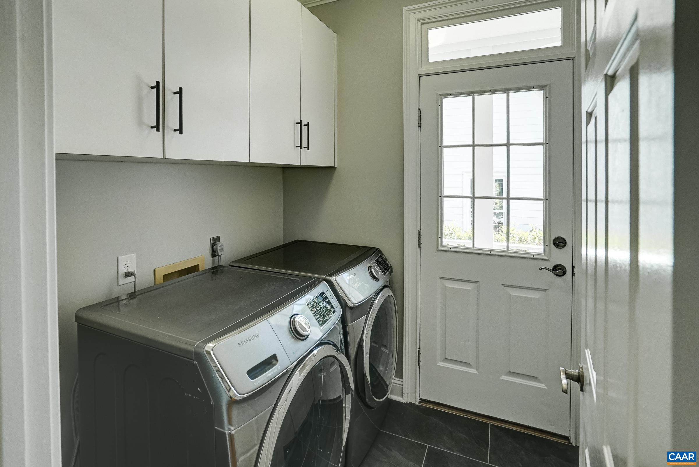1961 PIPER WAY, KESWICK, Virginia 22947, 5 Bedrooms Bedrooms, ,4 BathroomsBathrooms,Residential,1961 PIPER WAY,677995 MLS # 677995