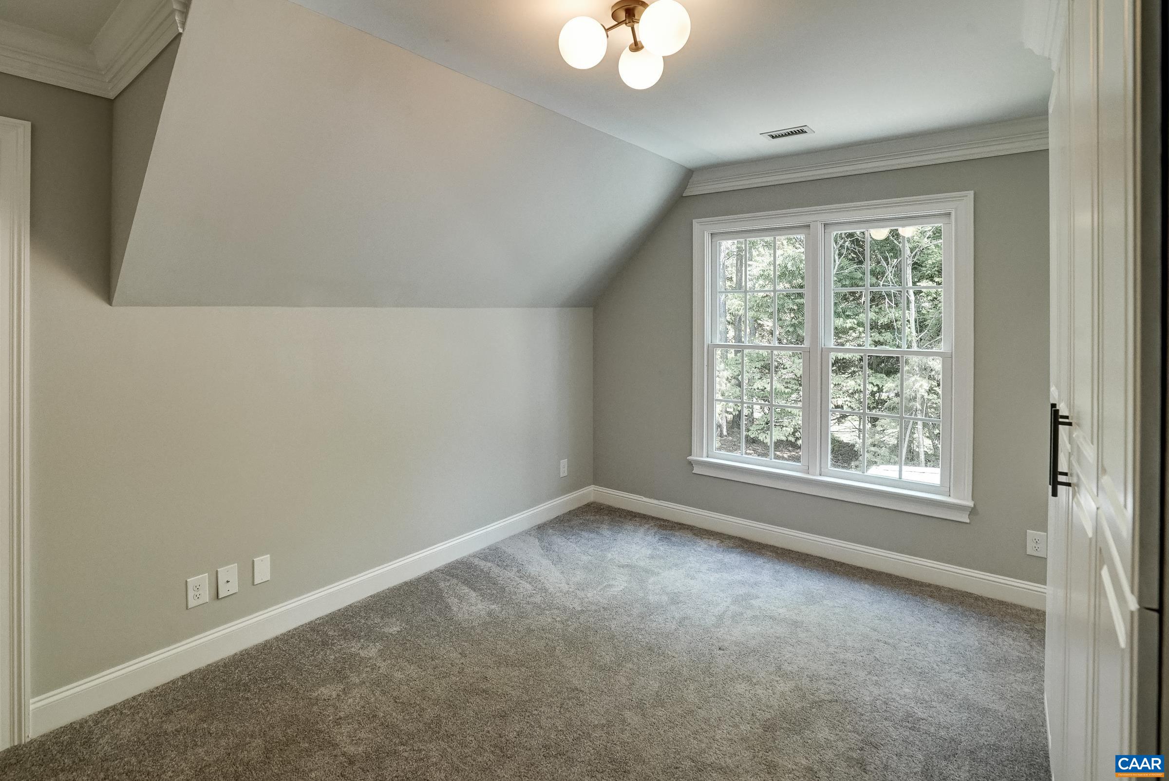 1961 PIPER WAY, KESWICK, Virginia 22947, 5 Bedrooms Bedrooms, ,4 BathroomsBathrooms,Residential,1961 PIPER WAY,677995 MLS # 677995