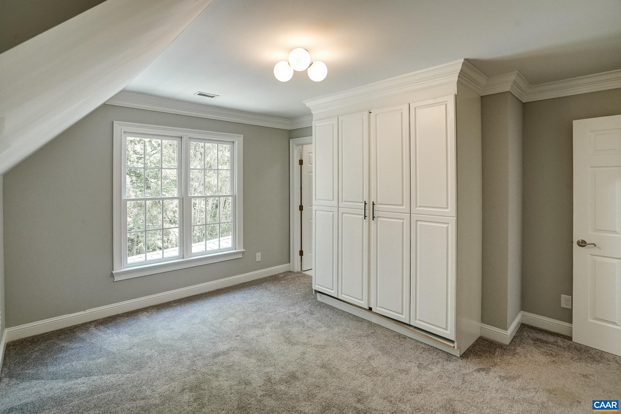 1961 PIPER WAY, KESWICK, Virginia 22947, 5 Bedrooms Bedrooms, ,4 BathroomsBathrooms,Residential,1961 PIPER WAY,677995 MLS # 677995