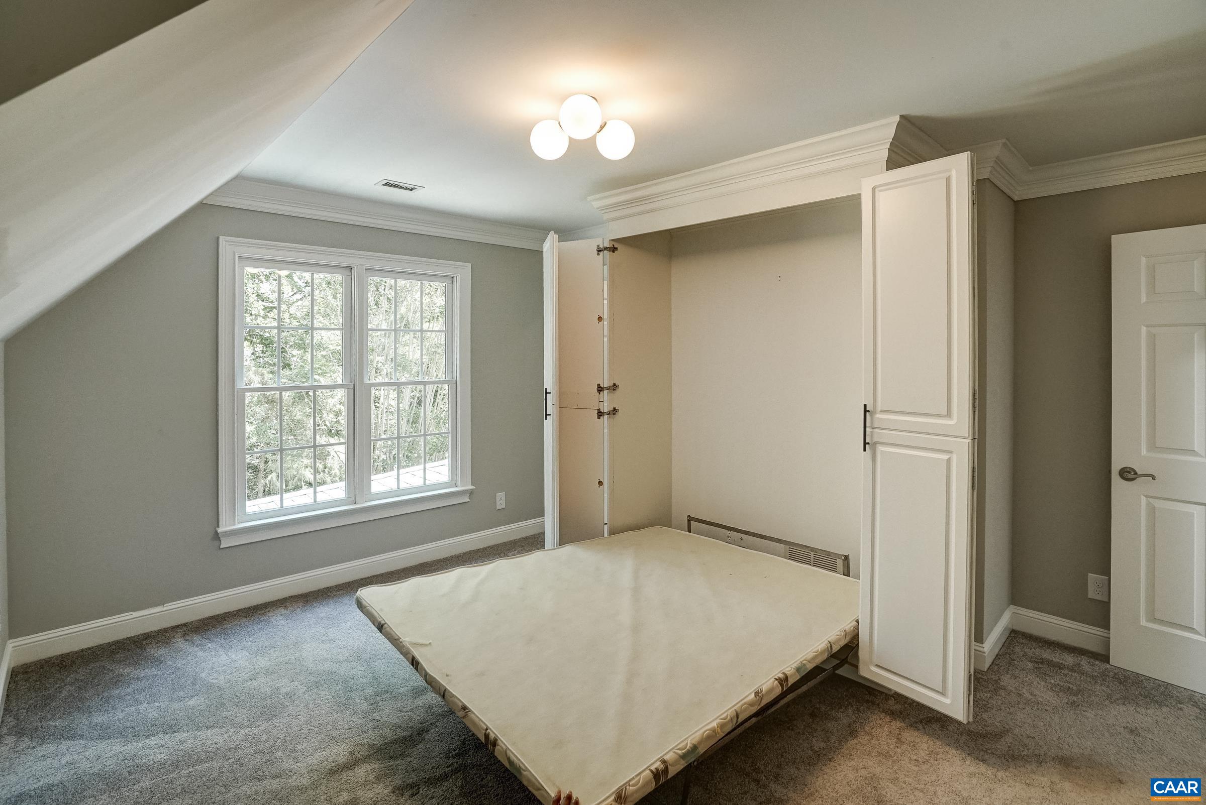 1961 PIPER WAY, KESWICK, Virginia 22947, 5 Bedrooms Bedrooms, ,4 BathroomsBathrooms,Residential,1961 PIPER WAY,677995 MLS # 677995