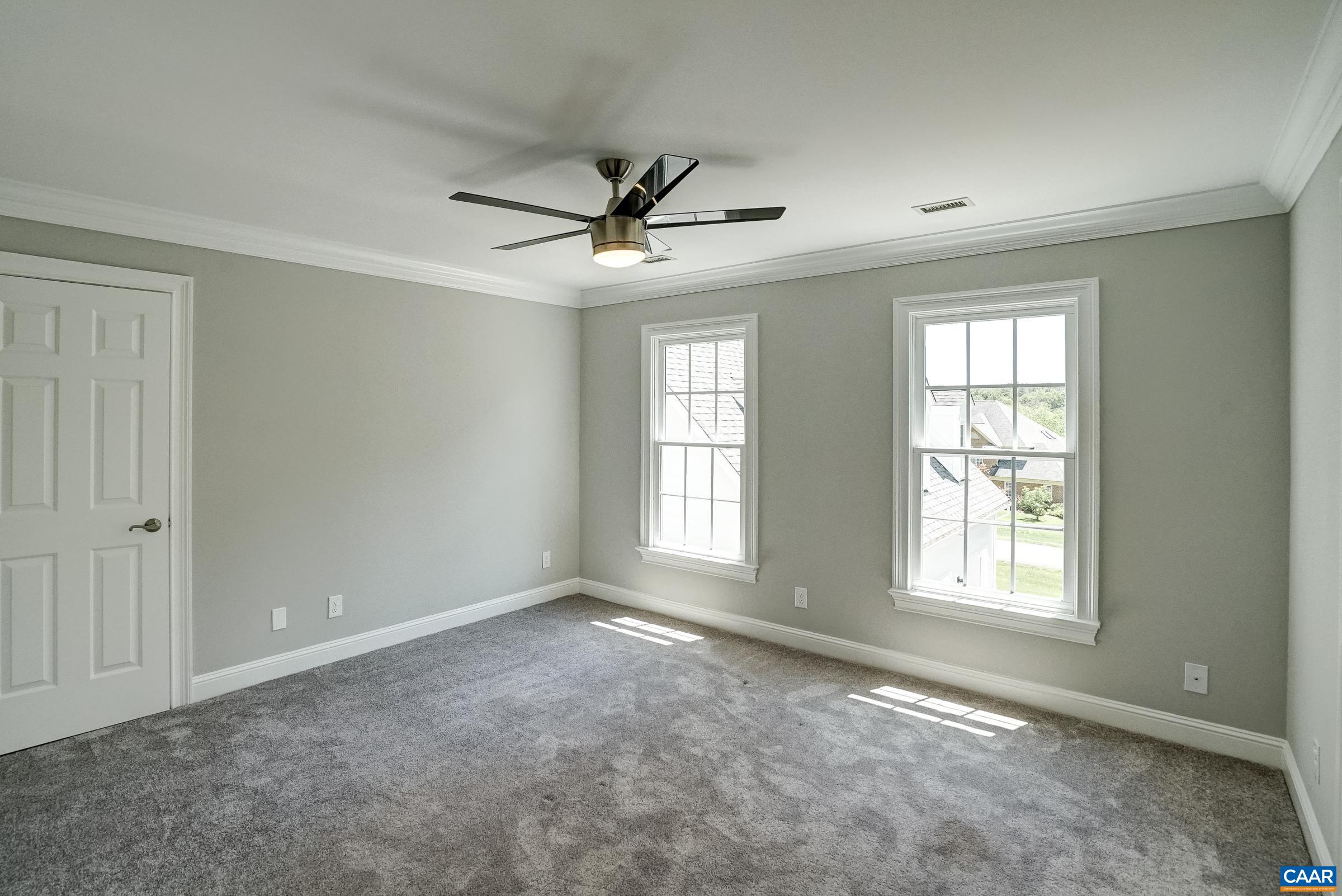 1961 PIPER WAY, KESWICK, Virginia 22947, 5 Bedrooms Bedrooms, ,4 BathroomsBathrooms,Residential,1961 PIPER WAY,677995 MLS # 677995