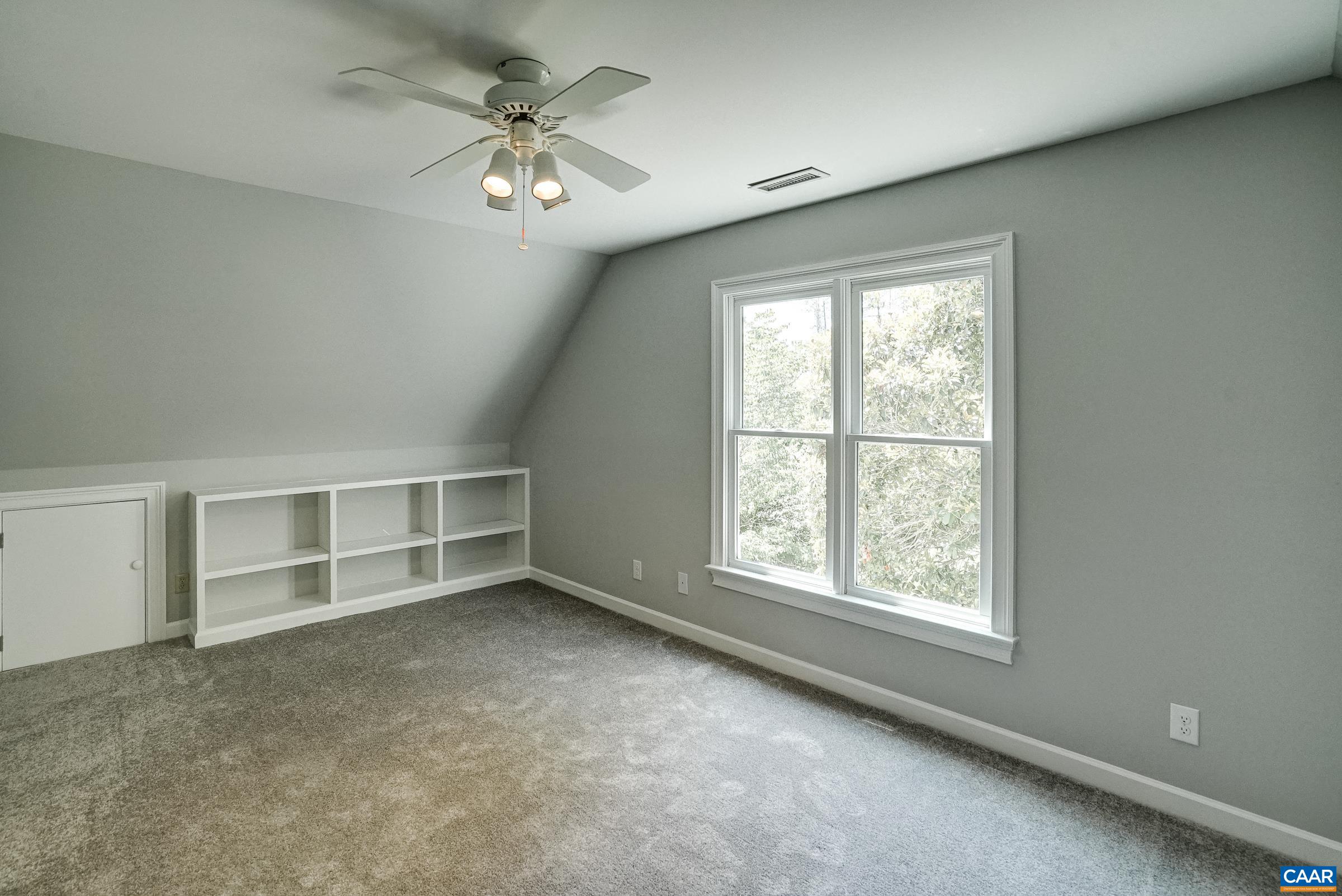 1961 PIPER WAY, KESWICK, Virginia 22947, 5 Bedrooms Bedrooms, ,4 BathroomsBathrooms,Residential,1961 PIPER WAY,677995 MLS # 677995