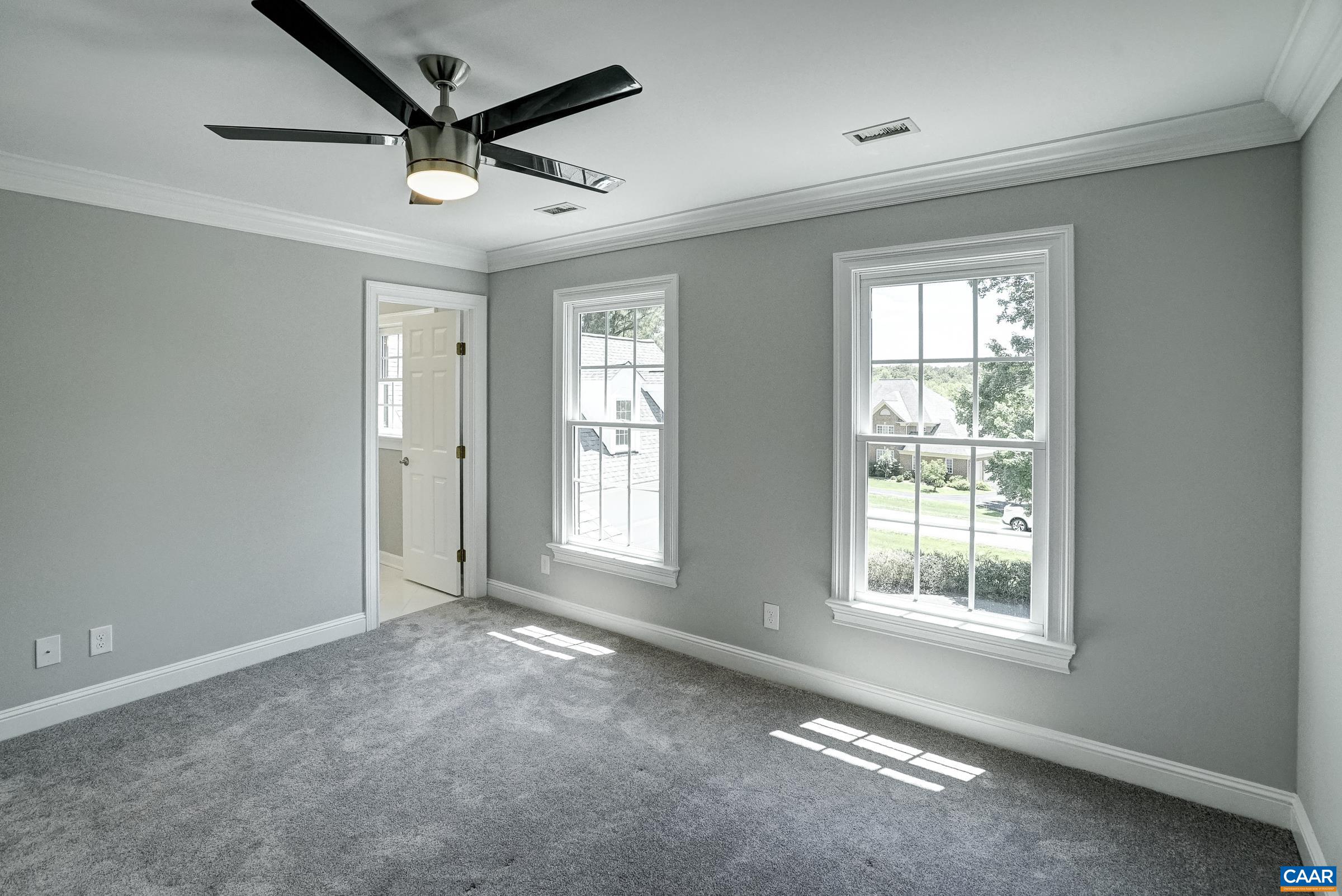 1961 PIPER WAY, KESWICK, Virginia 22947, 5 Bedrooms Bedrooms, ,4 BathroomsBathrooms,Residential,1961 PIPER WAY,677995 MLS # 677995